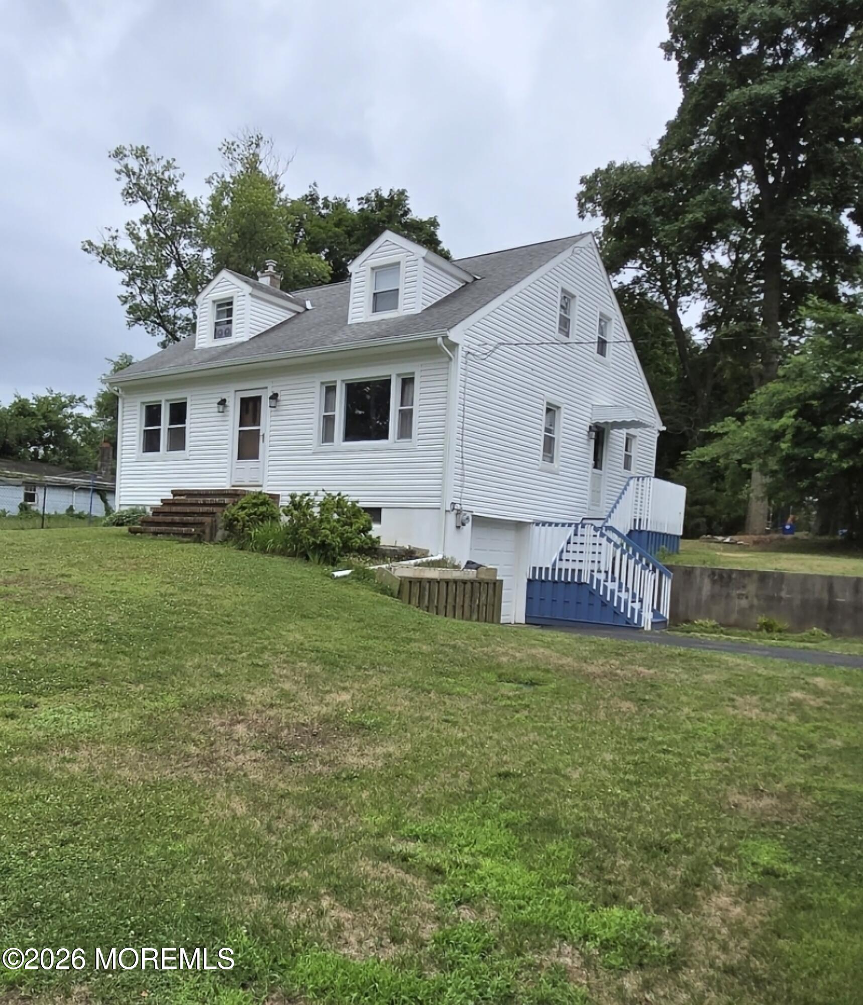 106 Waterworks Road Freehold NJ 07728