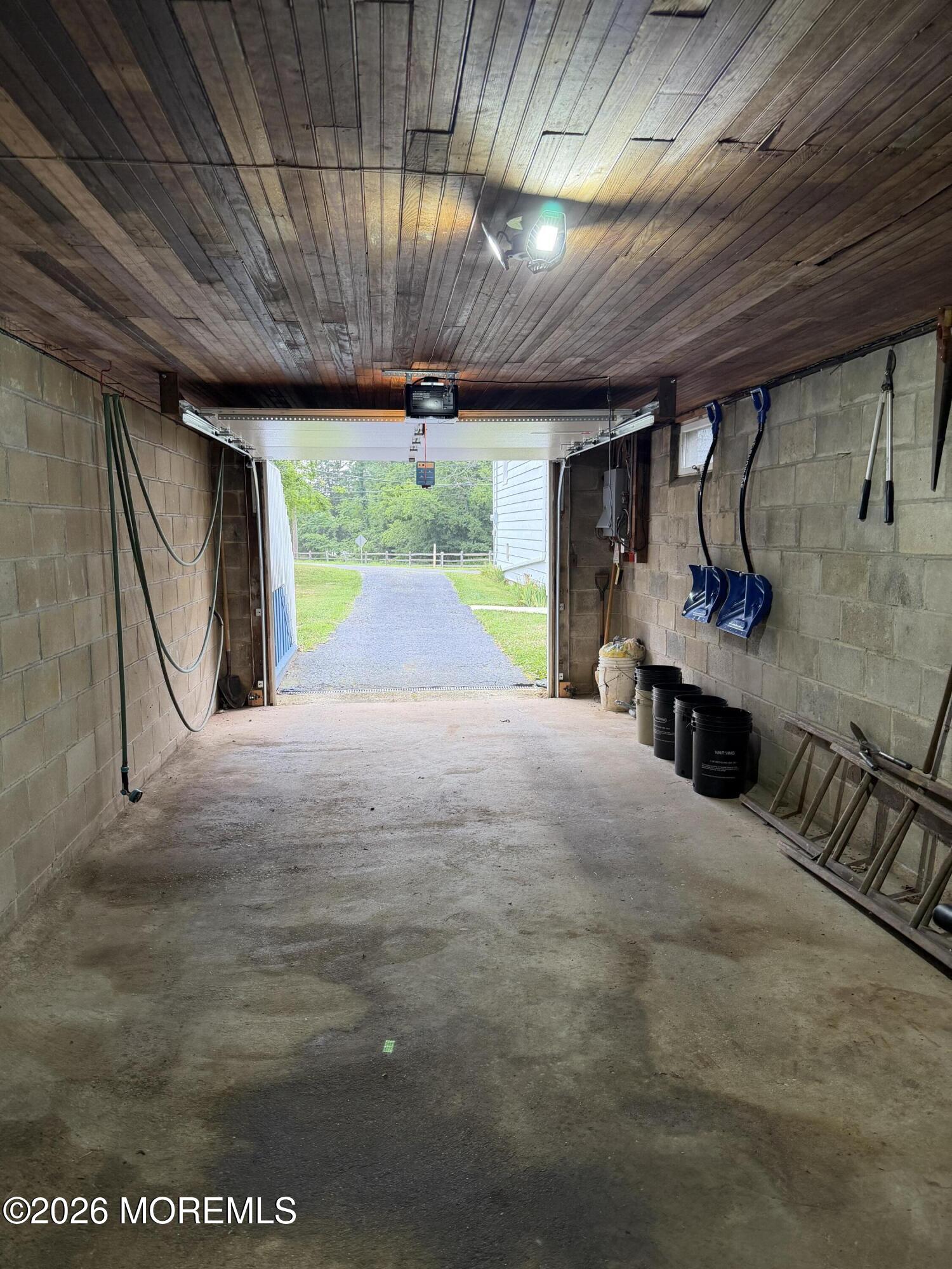 106 Waterworks Road Freehold NJ 07728