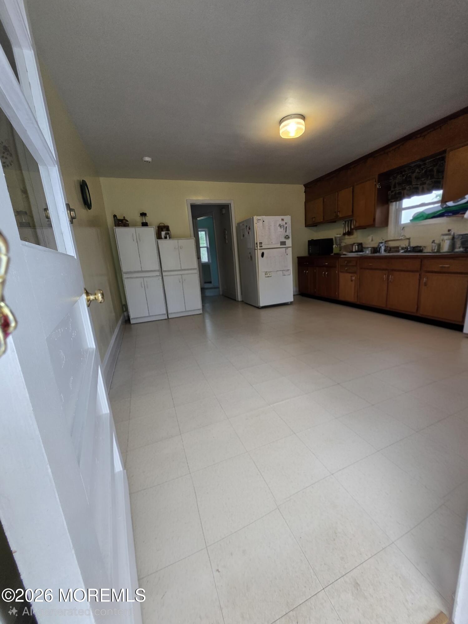 106 Waterworks Road Freehold NJ 07728