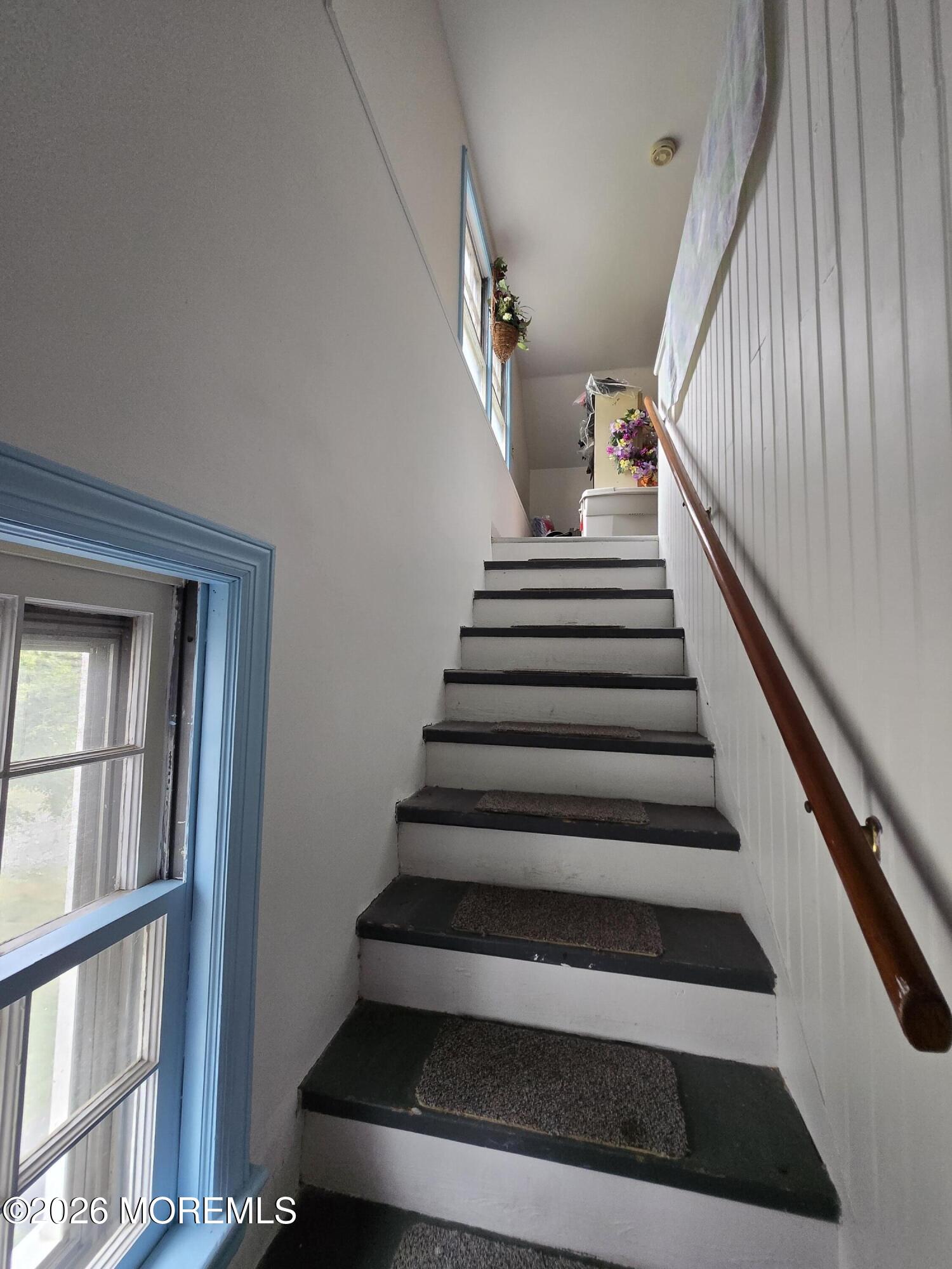 106 Waterworks Road Freehold NJ 07728