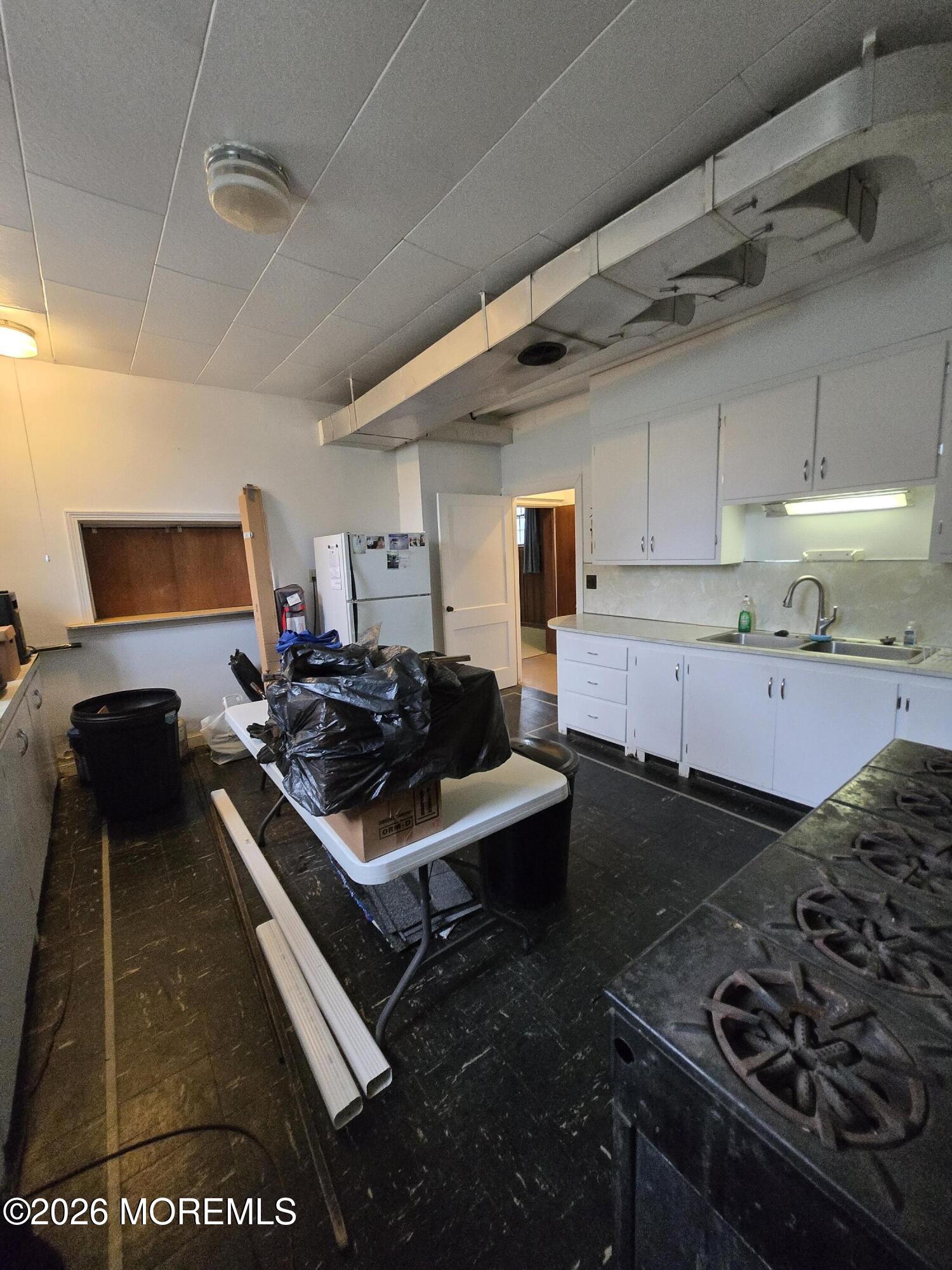 106 Waterworks Road Freehold NJ 07728