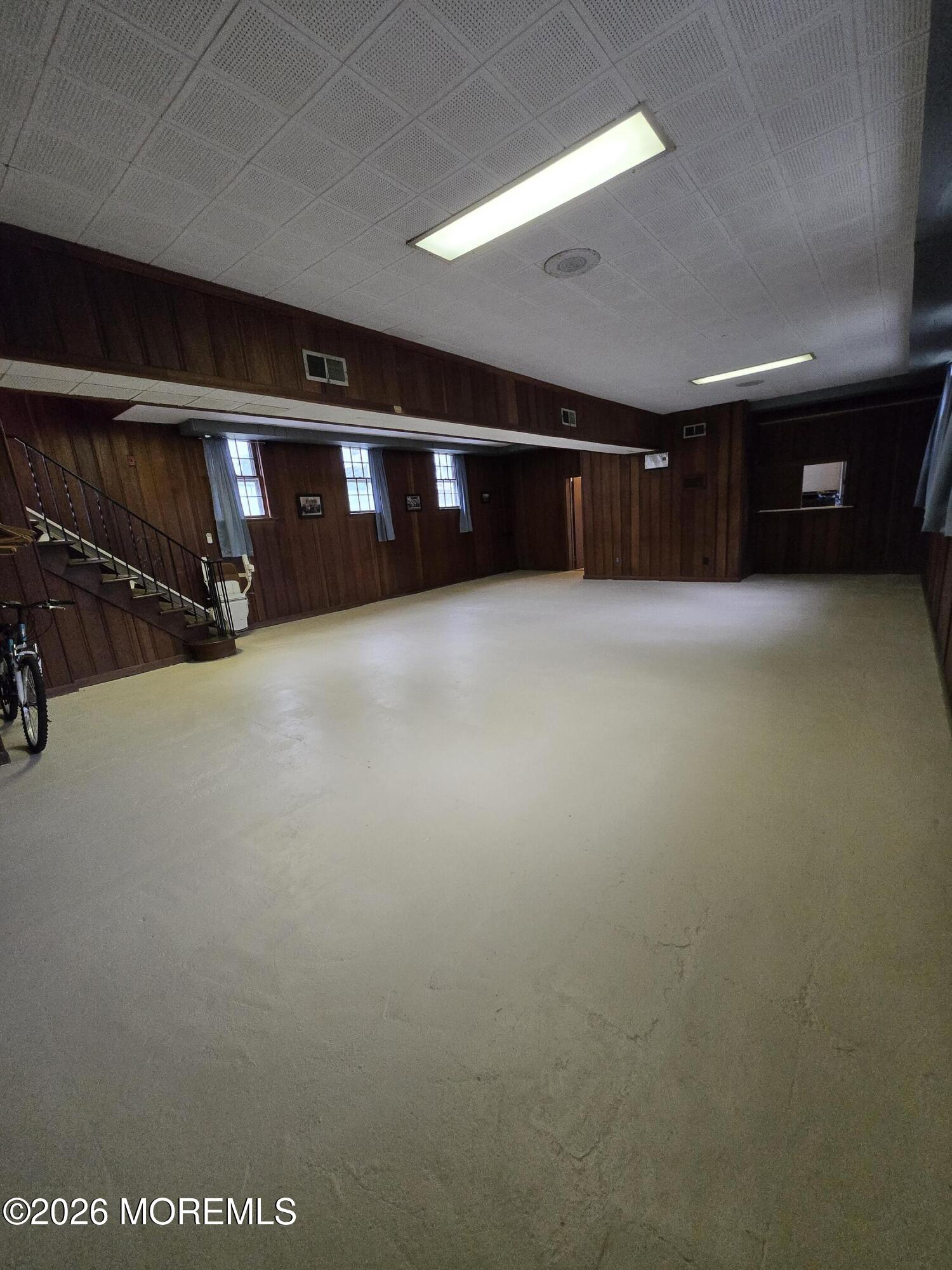 106 Waterworks Road Freehold NJ 07728