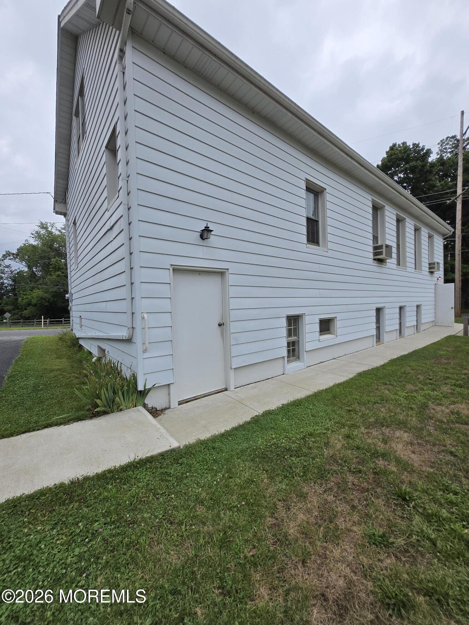 106 Waterworks Road Freehold NJ 07728