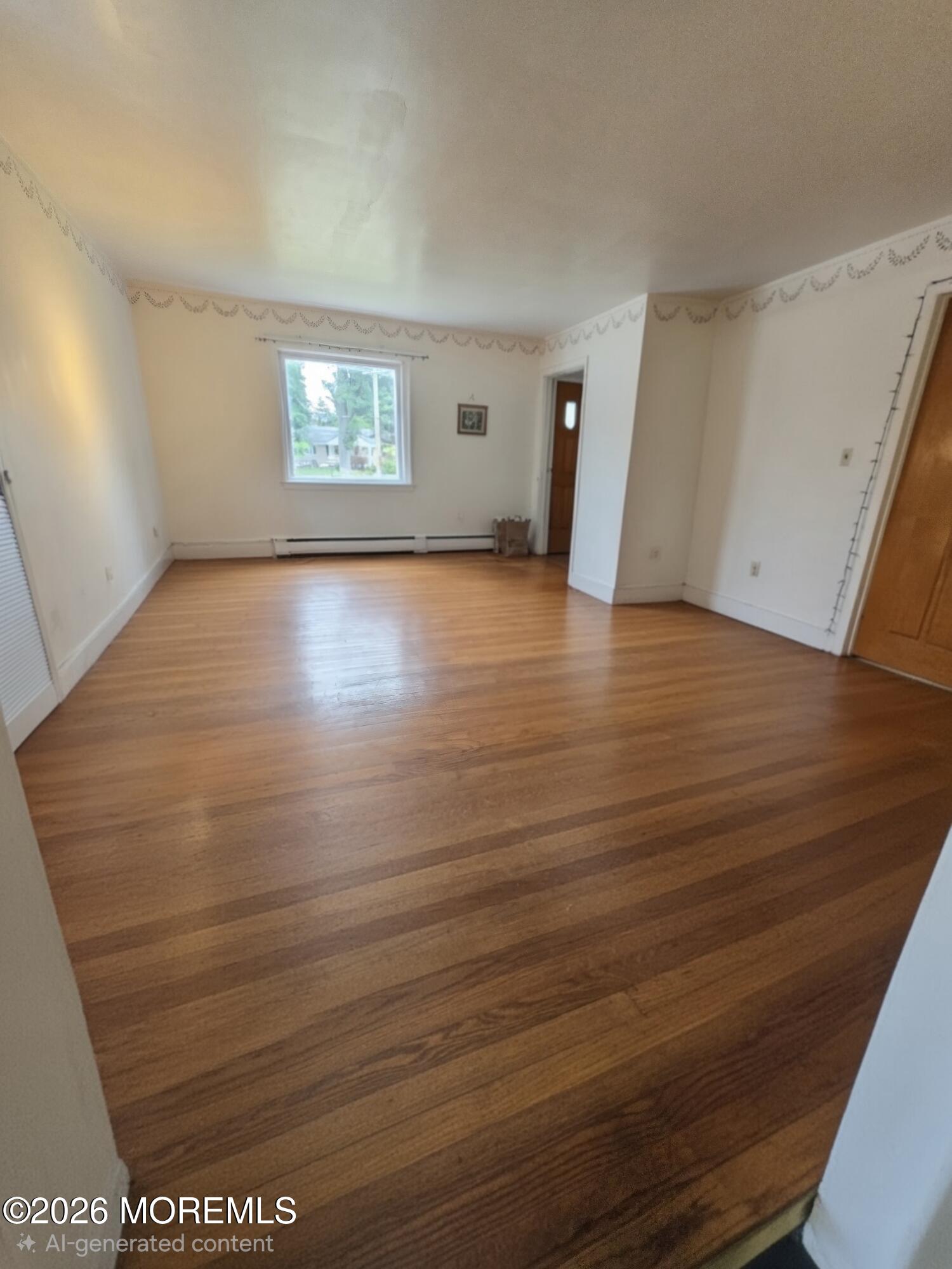 106 Waterworks Road Freehold NJ 07728