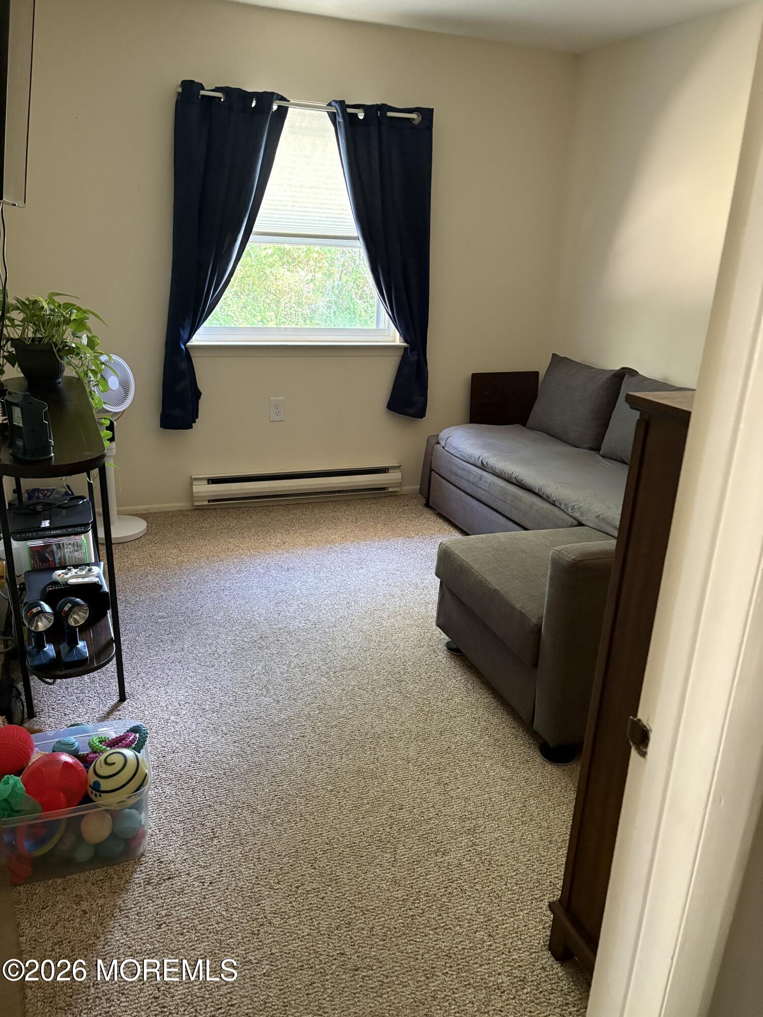 380 C Fairway Lane Whiting NJ 08759