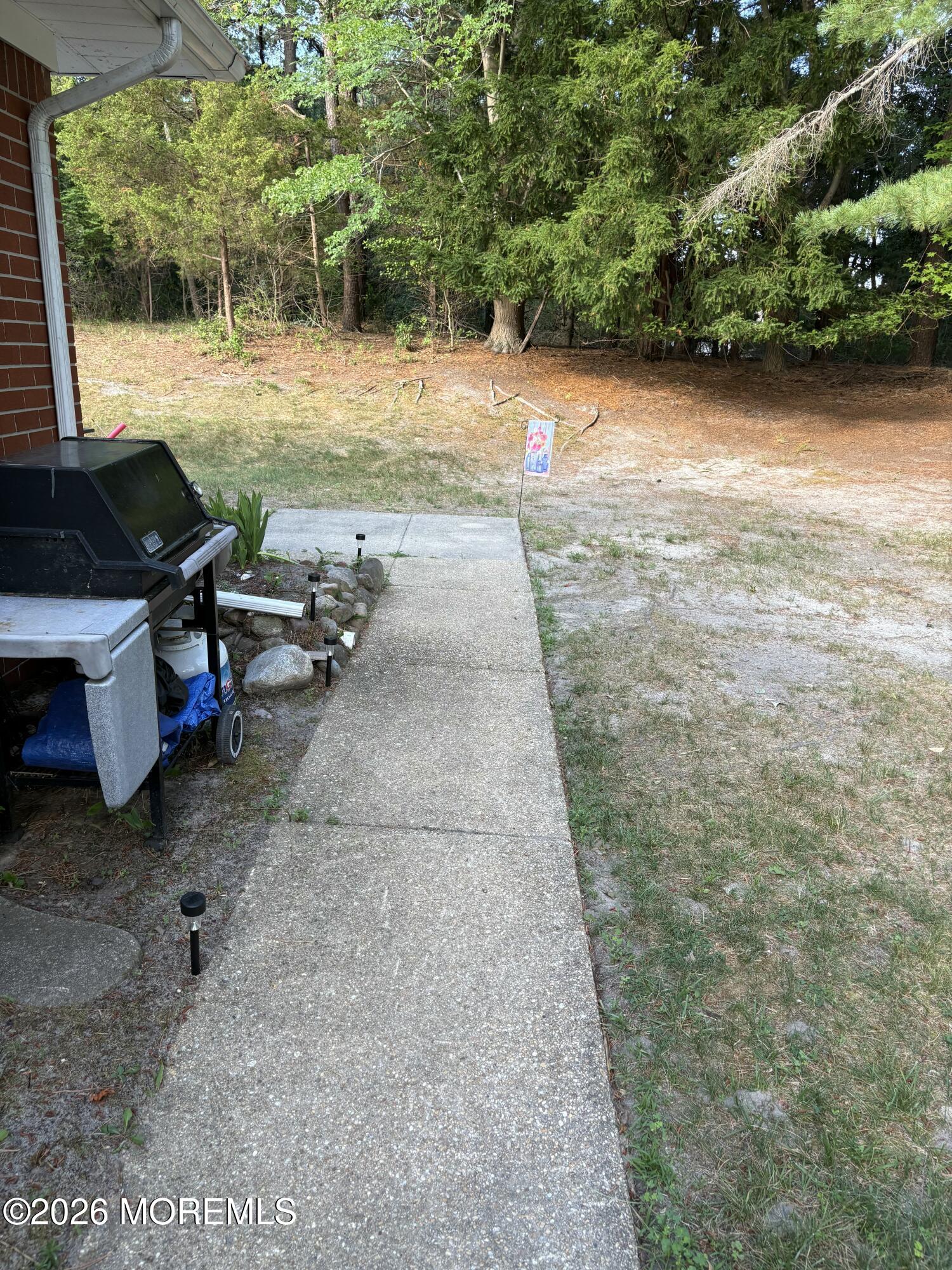 380 C Fairway Lane Whiting NJ 08759