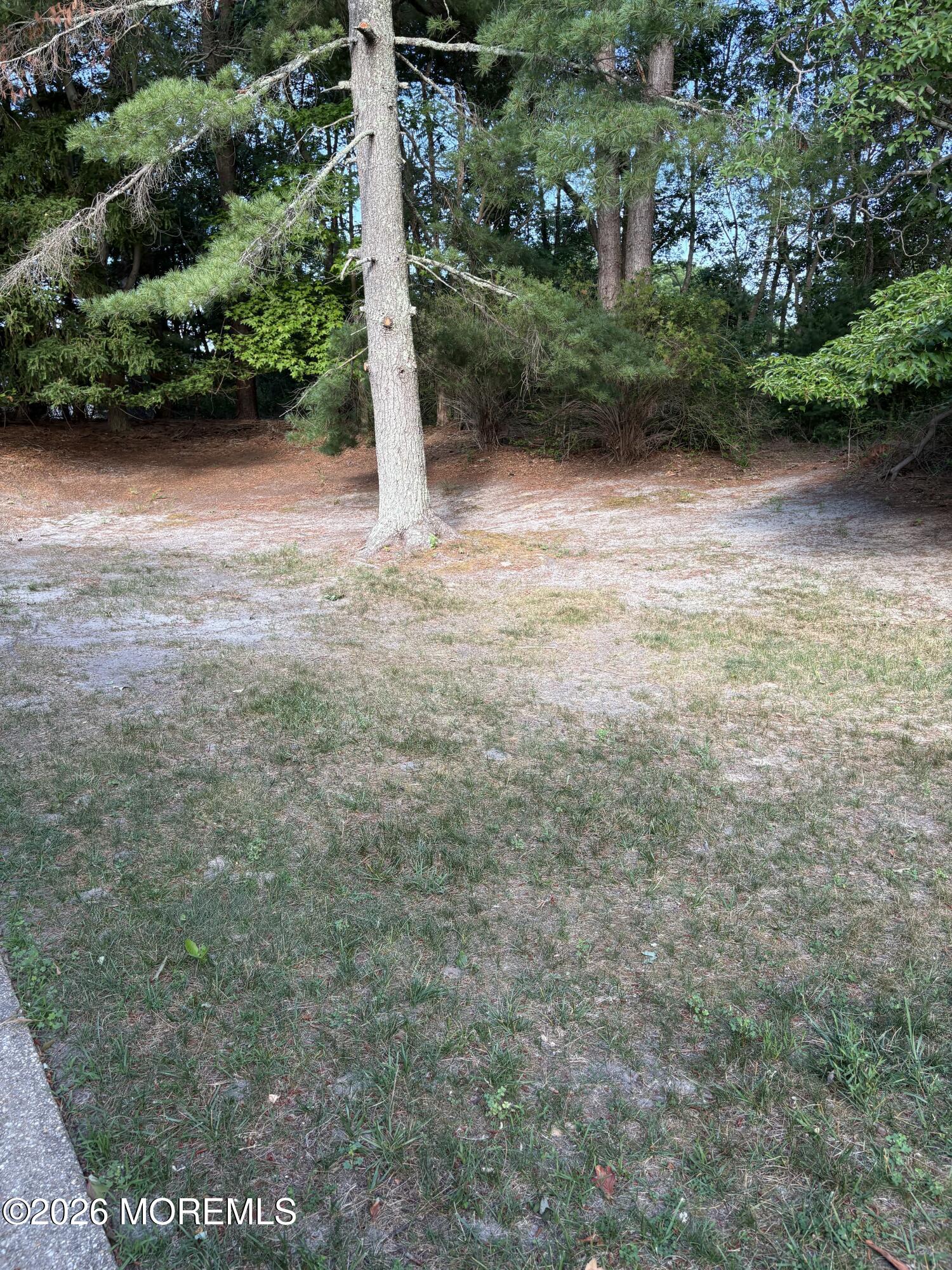 380 C Fairway Lane Whiting NJ 08759