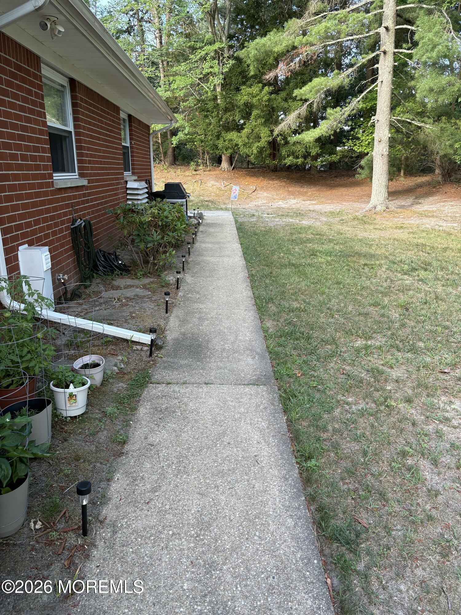 380 C Fairway Lane Whiting NJ 08759