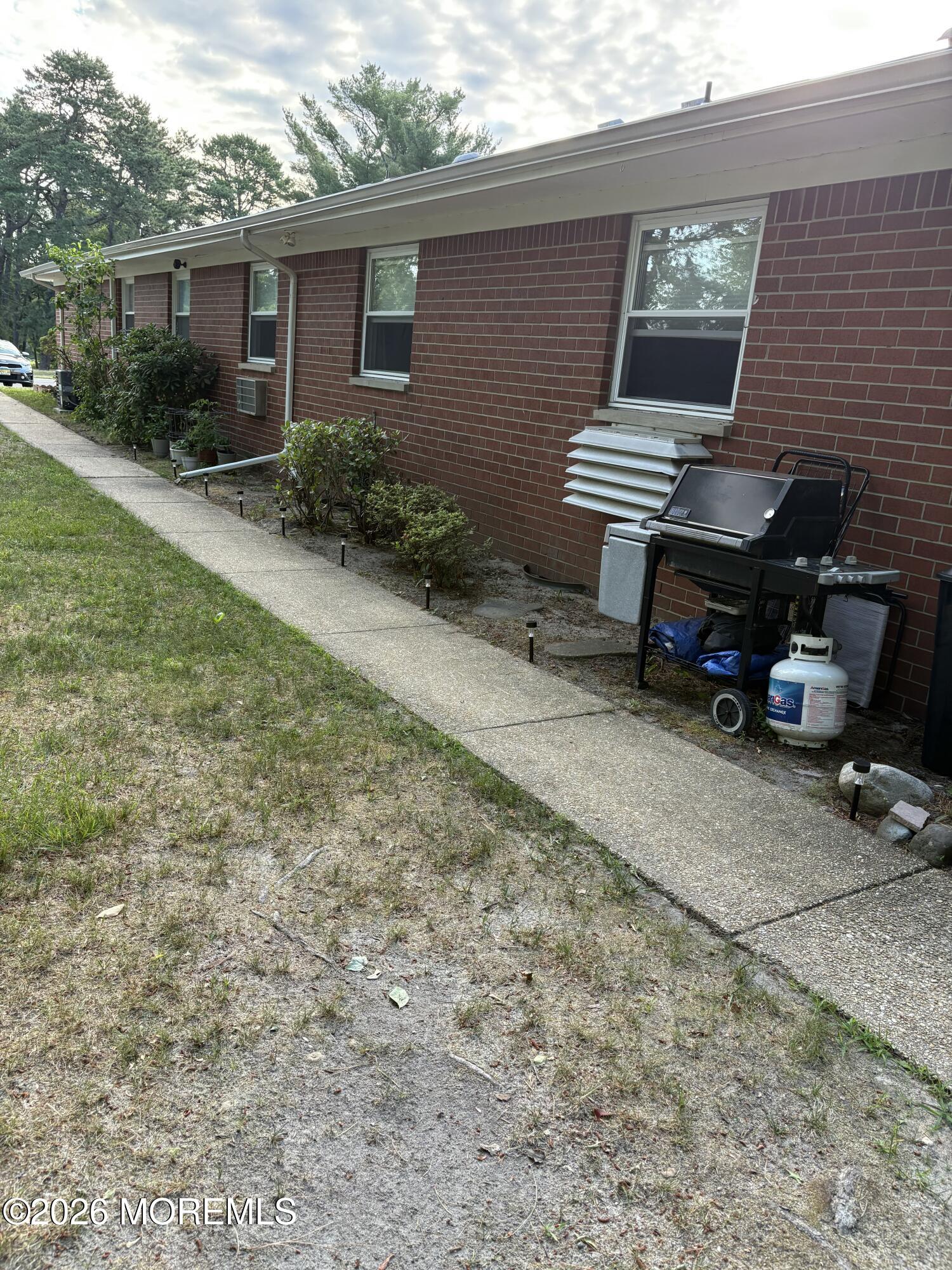 380 C Fairway Lane Whiting NJ 08759