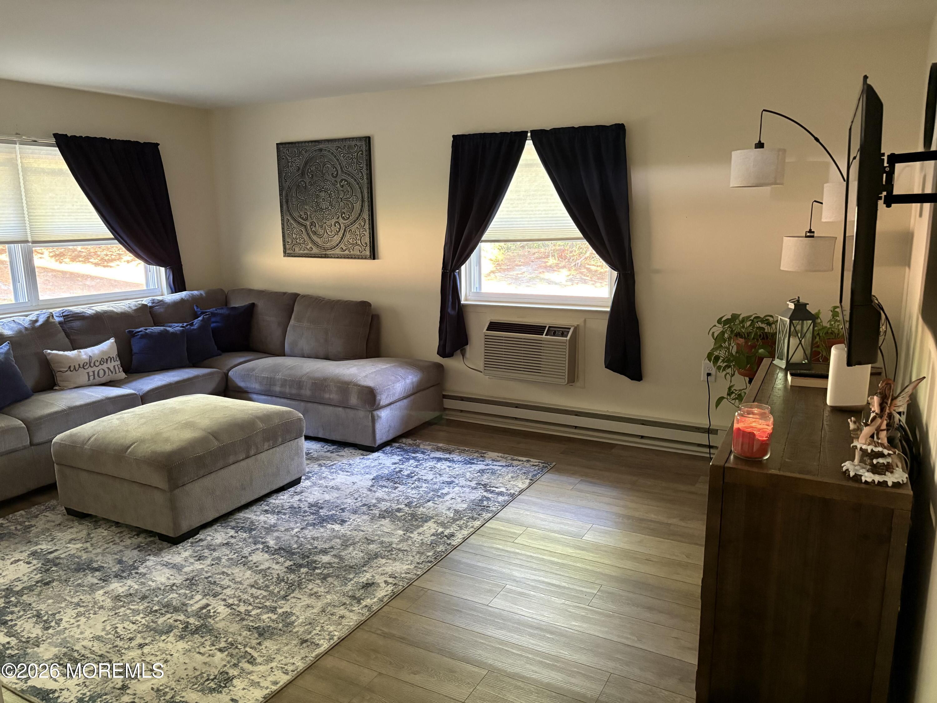 380 C Fairway Lane Whiting NJ 08759