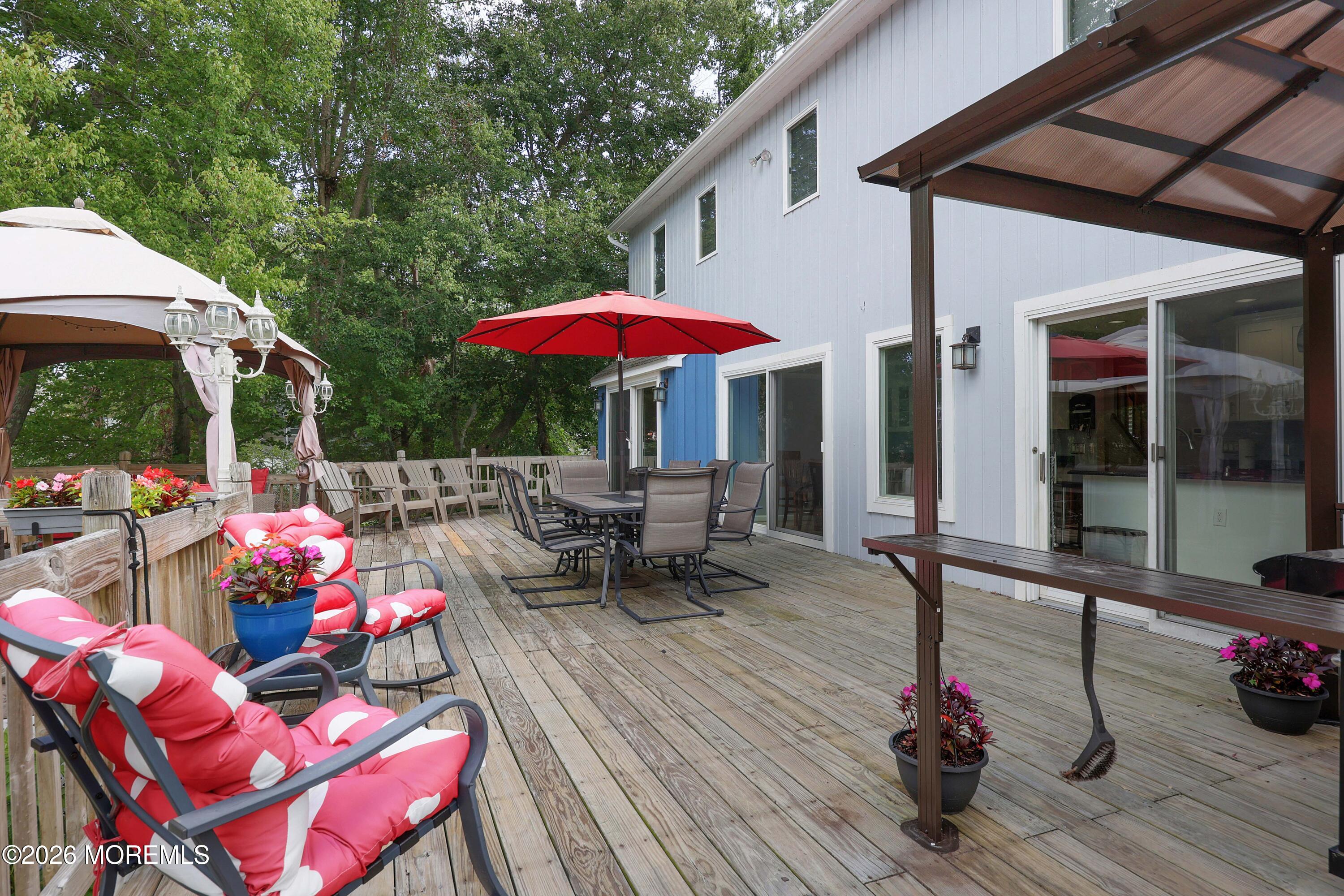 731 Mccormick Drive Toms River NJ 08753