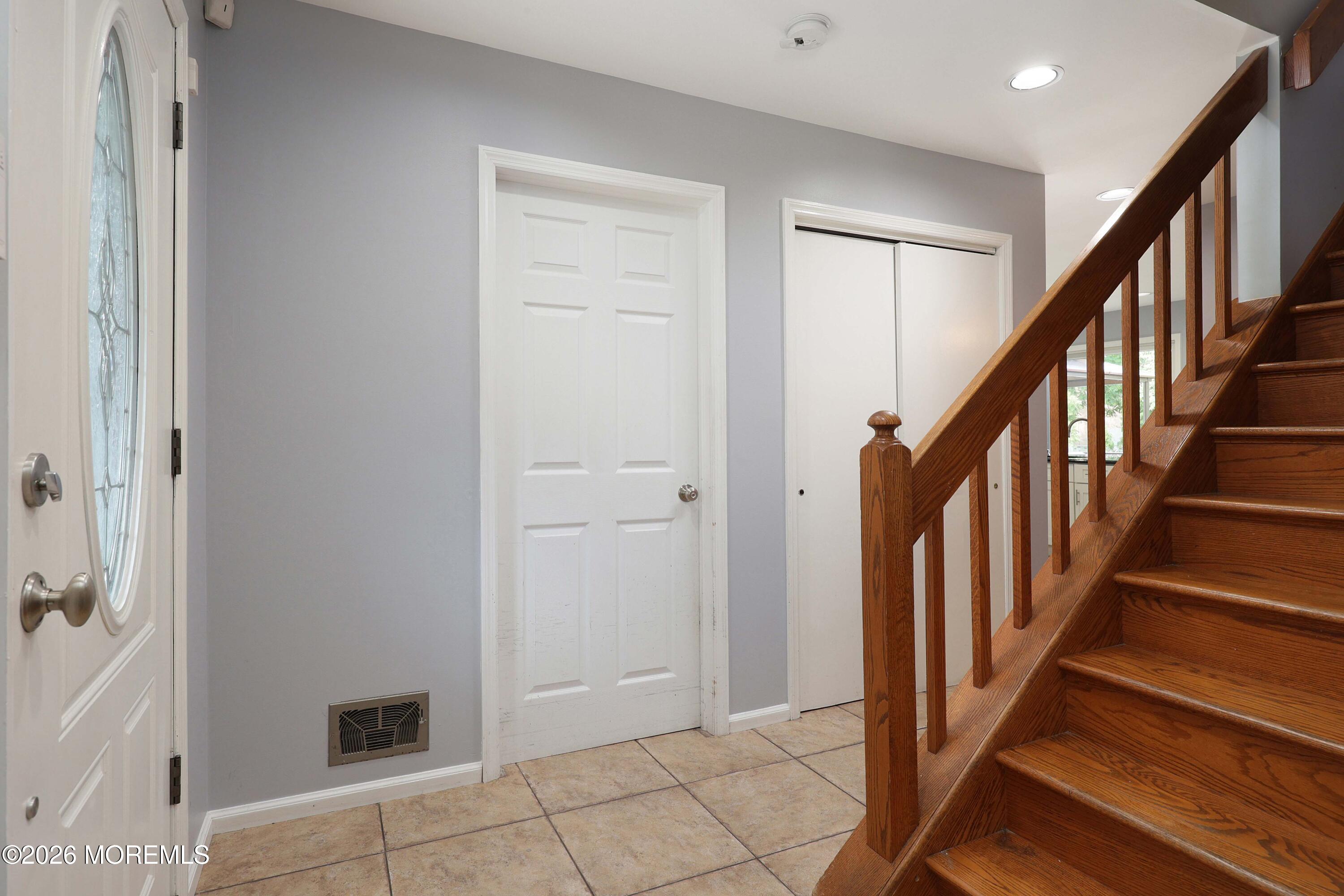 731 Mccormick Drive Toms River NJ 08753
