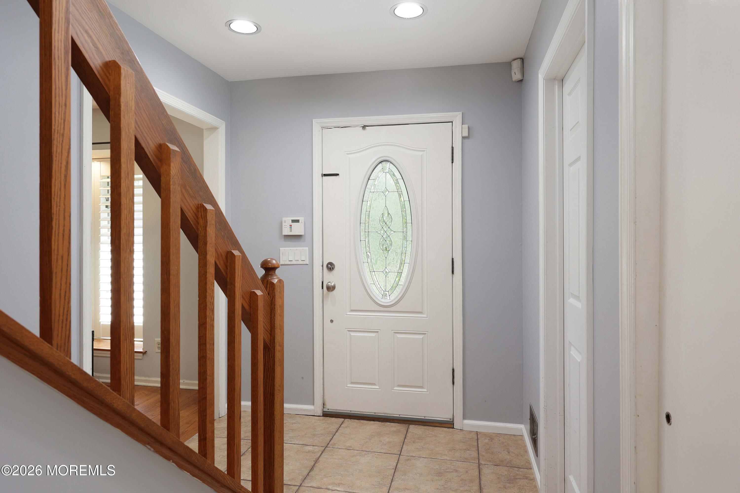 731 Mccormick Drive Toms River NJ 08753