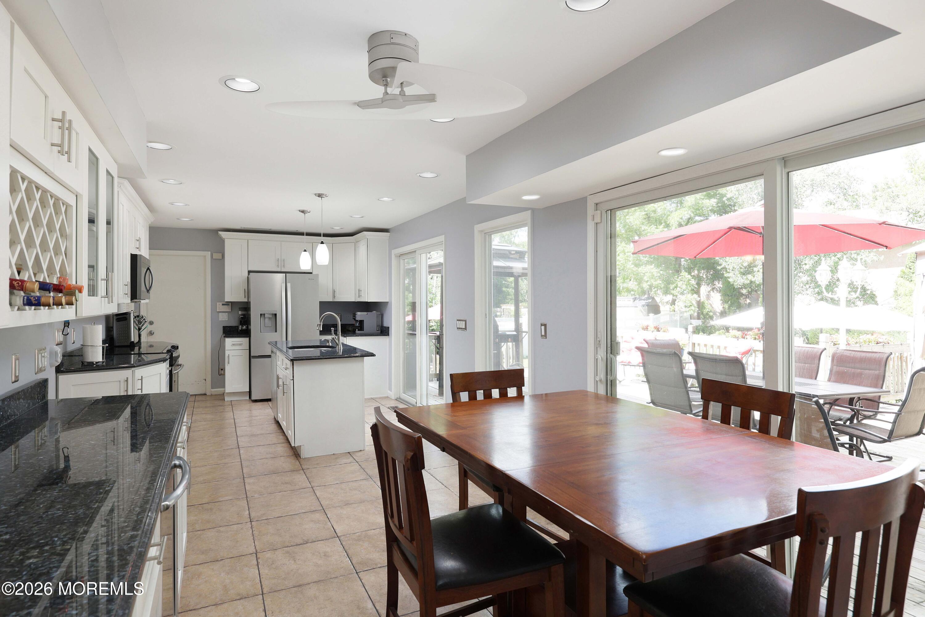 731 Mccormick Drive Toms River NJ 08753