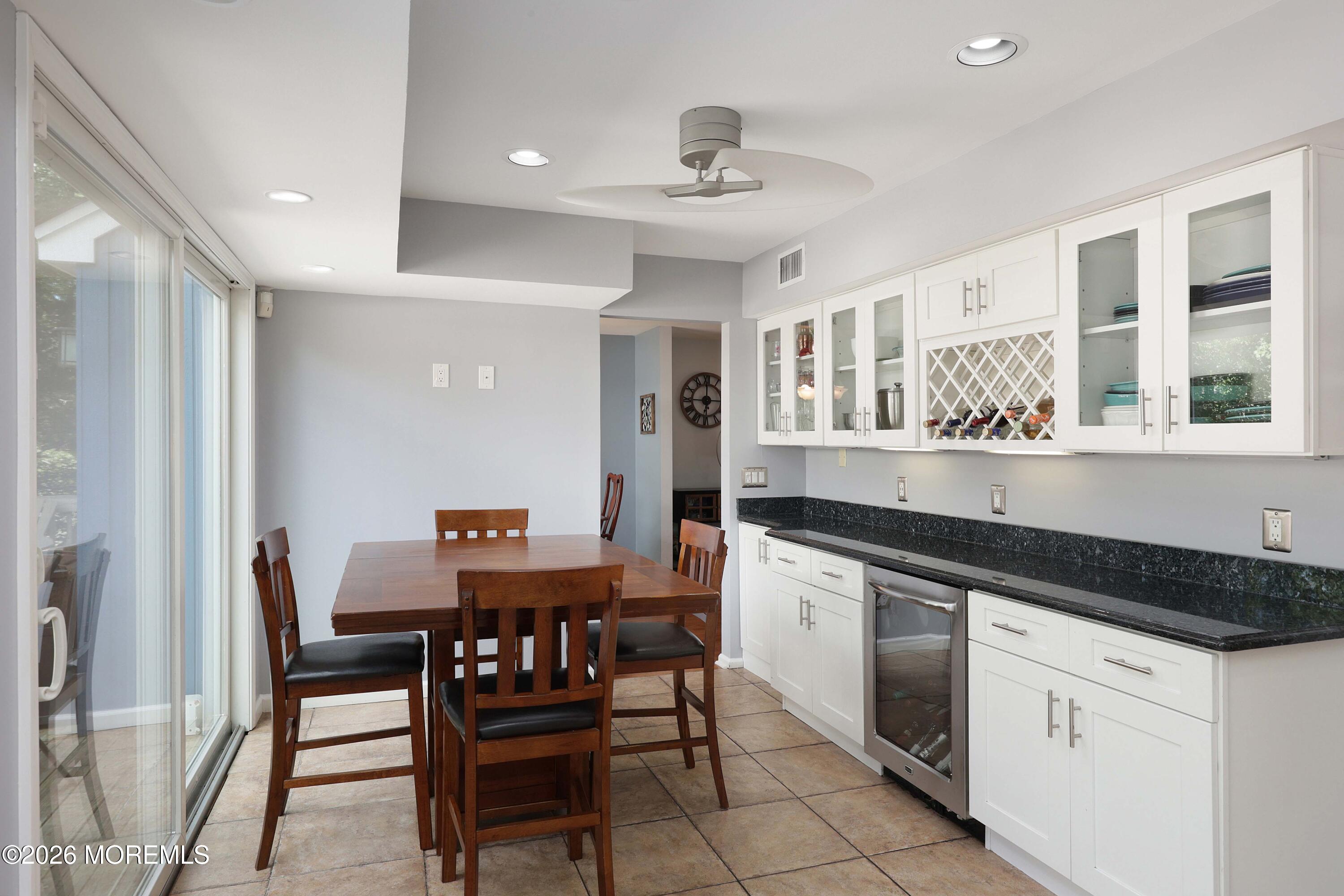 731 Mccormick Drive Toms River NJ 08753
