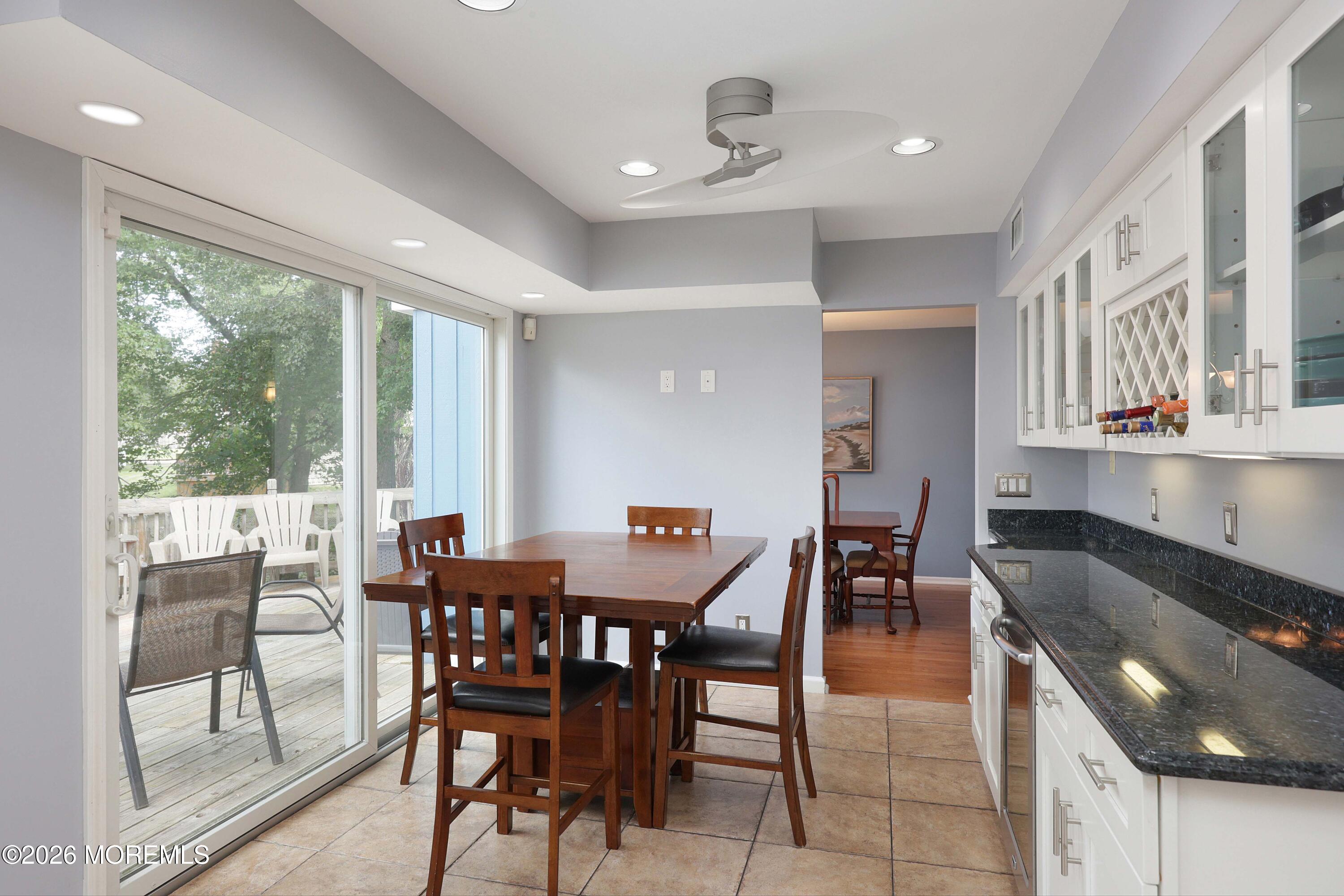 731 Mccormick Drive Toms River NJ 08753