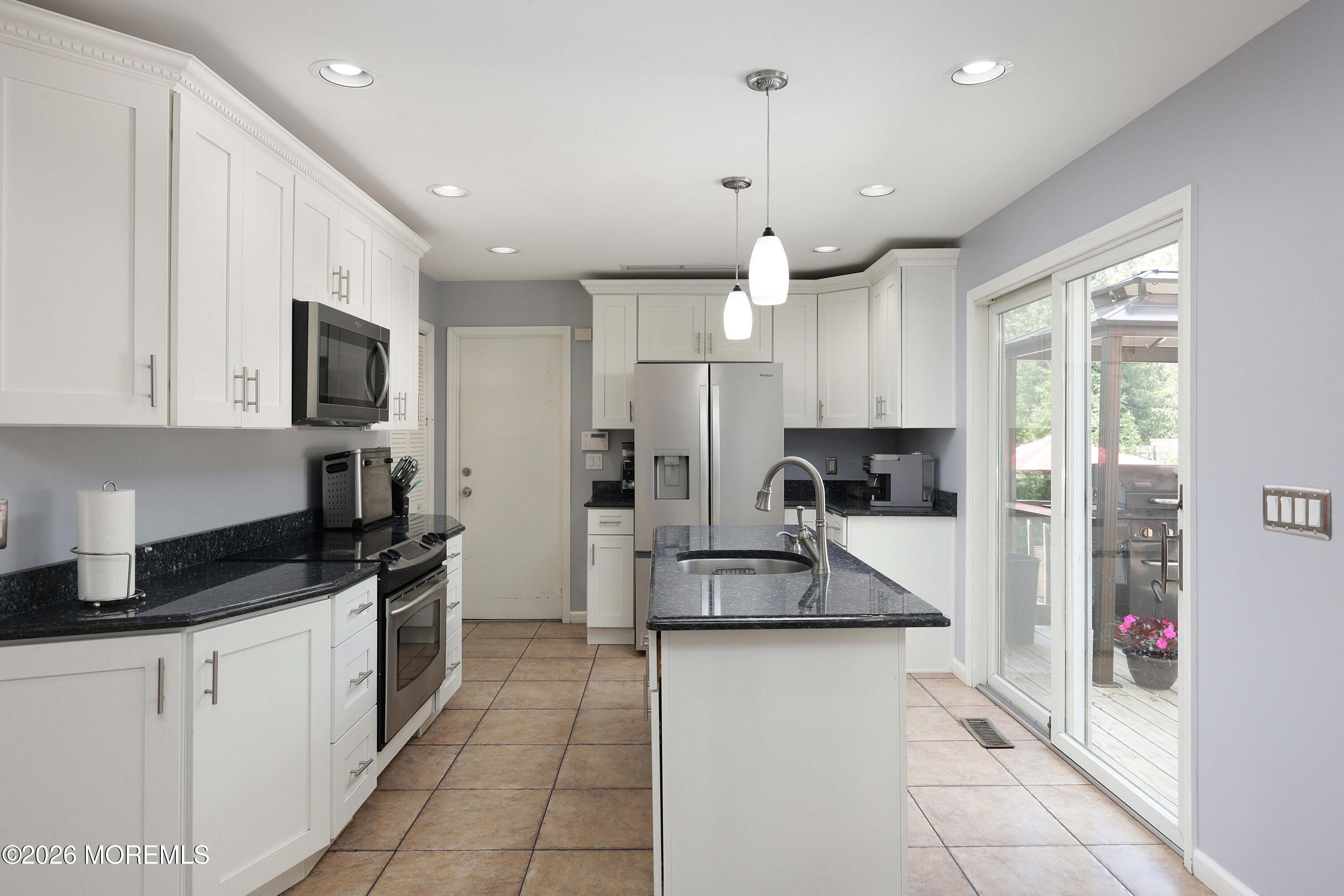 731 Mccormick Drive Toms River NJ 08753