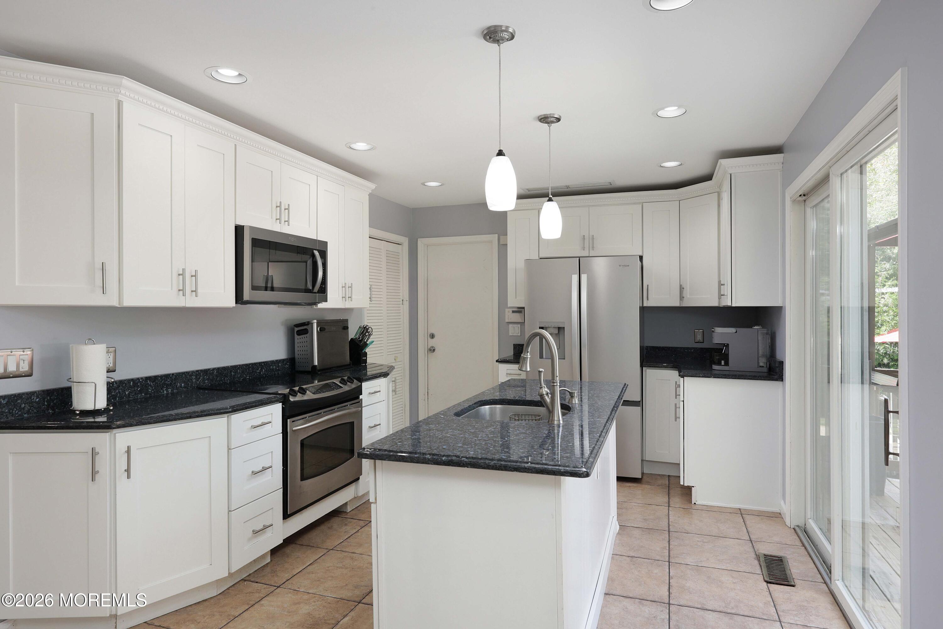 731 Mccormick Drive Toms River NJ 08753
