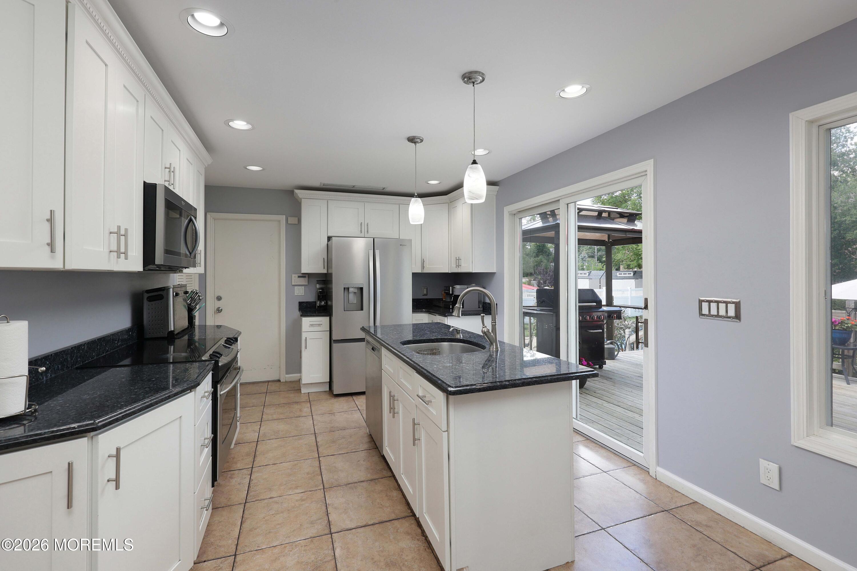 731 Mccormick Drive Toms River NJ 08753