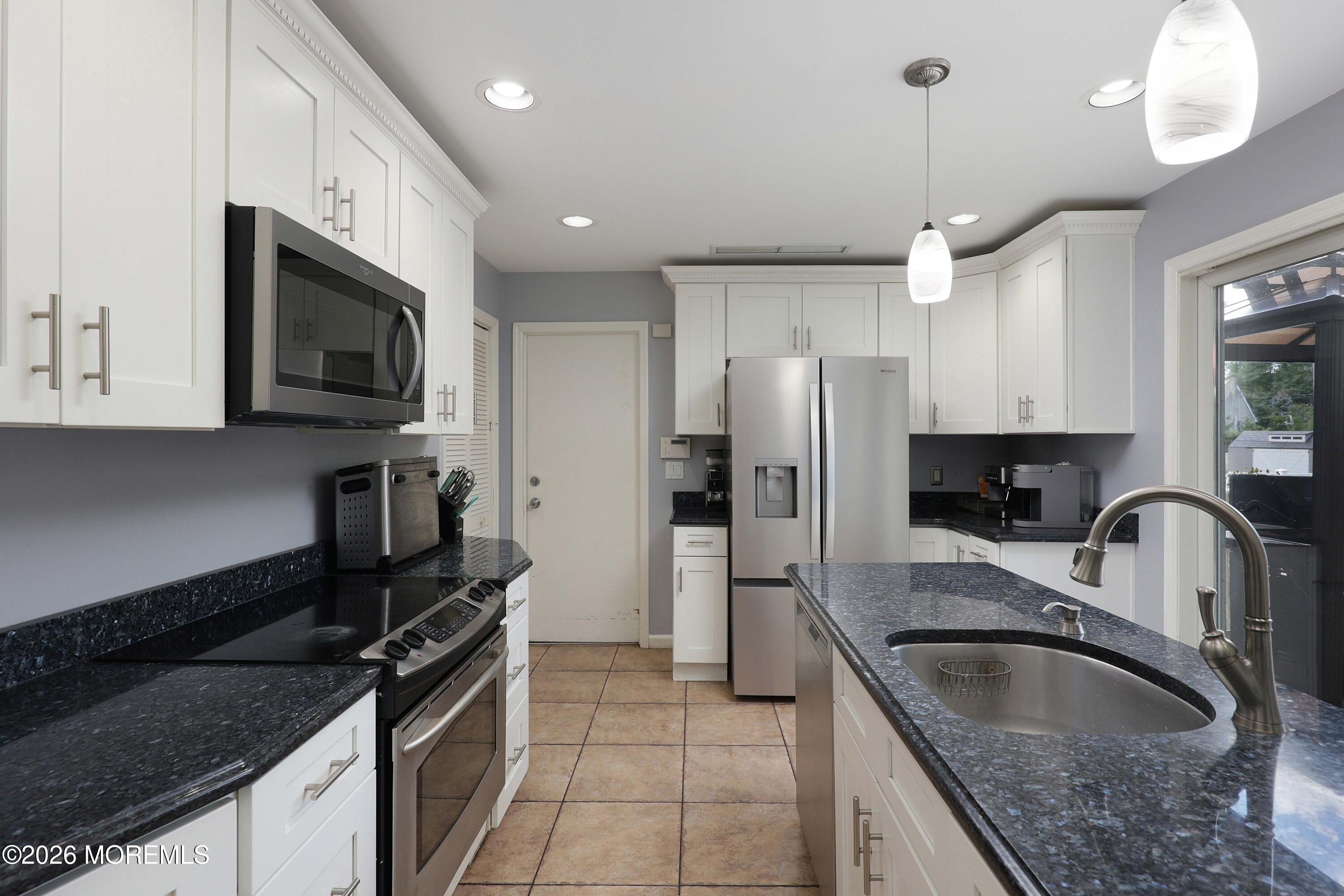 731 Mccormick Drive Toms River NJ 08753