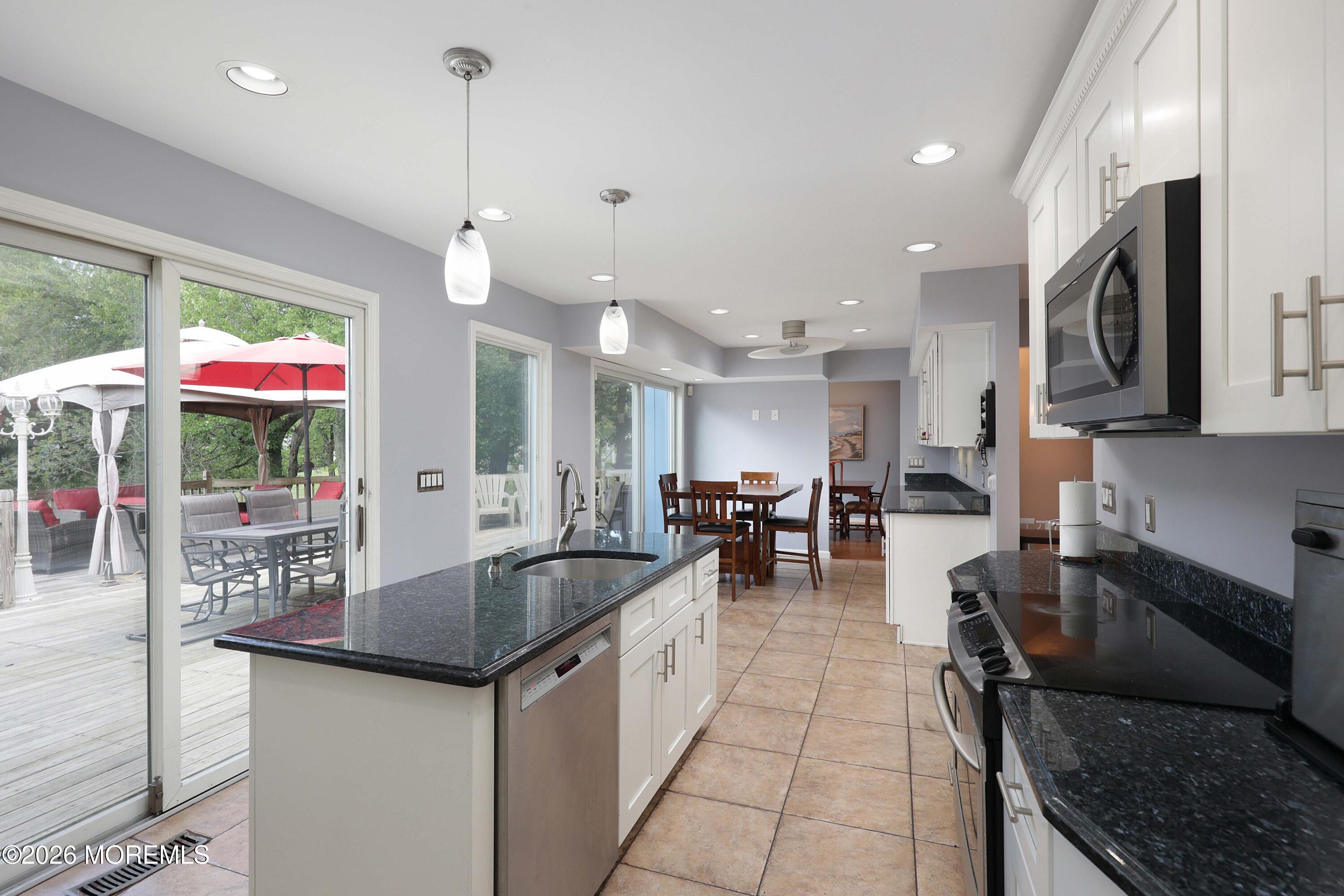 731 Mccormick Drive Toms River NJ 08753