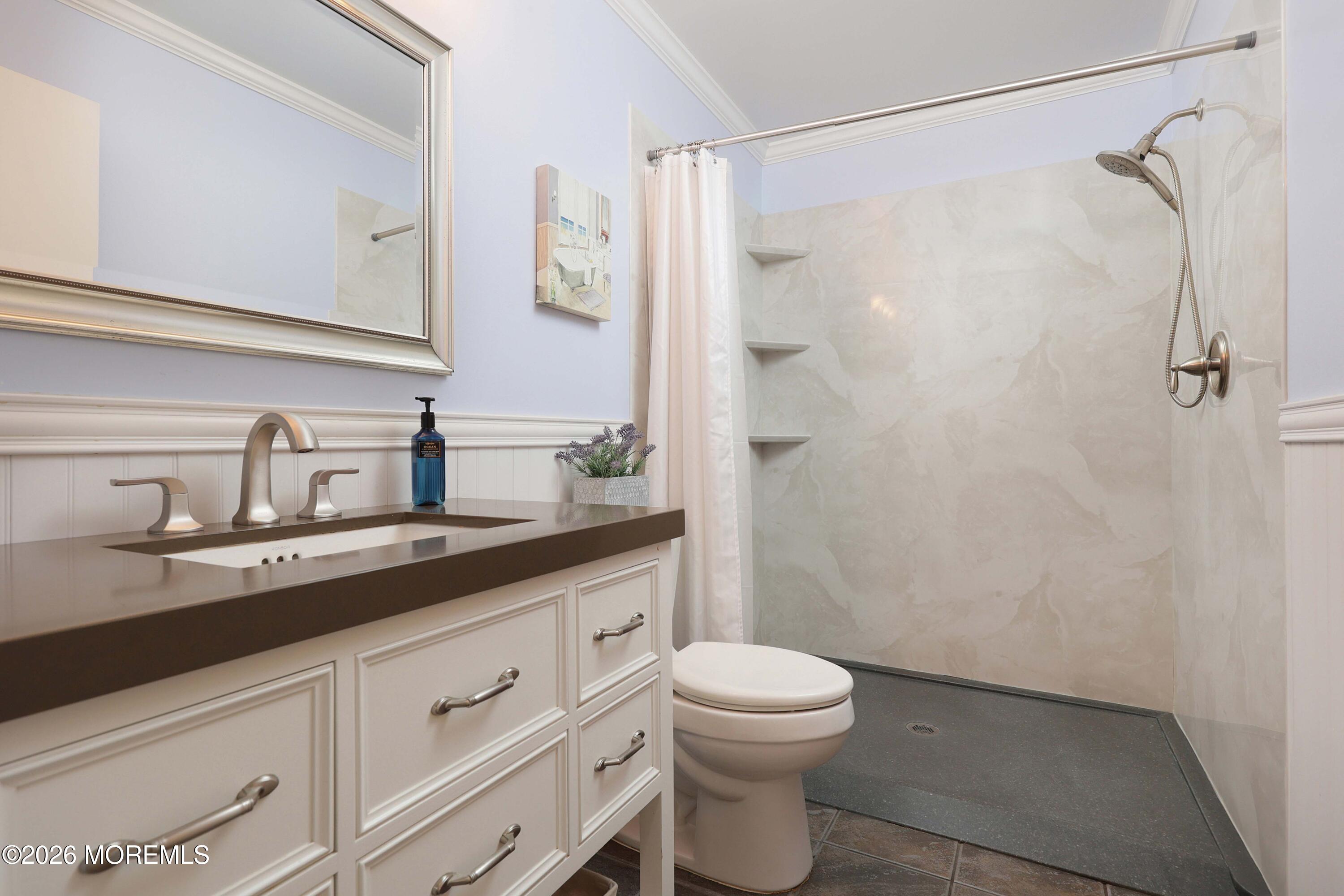 731 Mccormick Drive Toms River NJ 08753