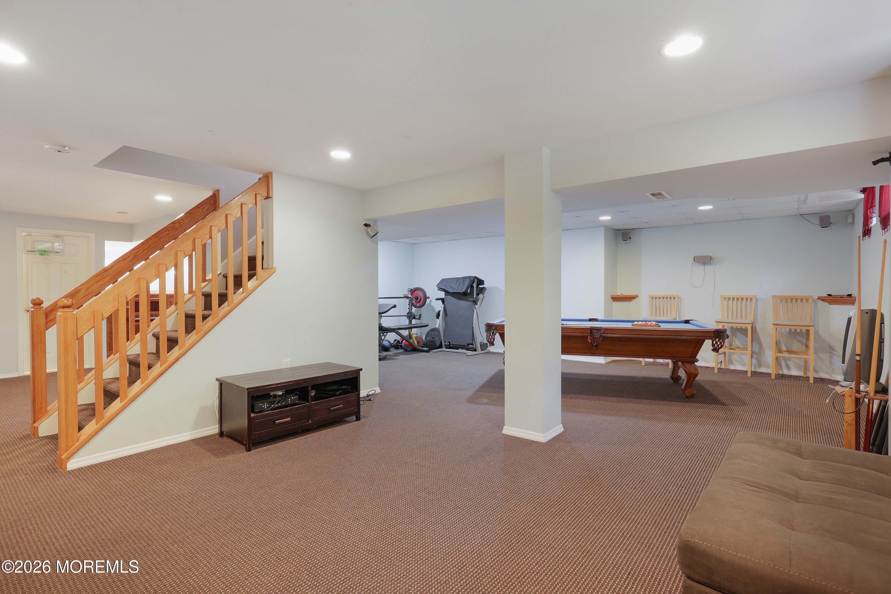 731 Mccormick Drive Toms River NJ 08753