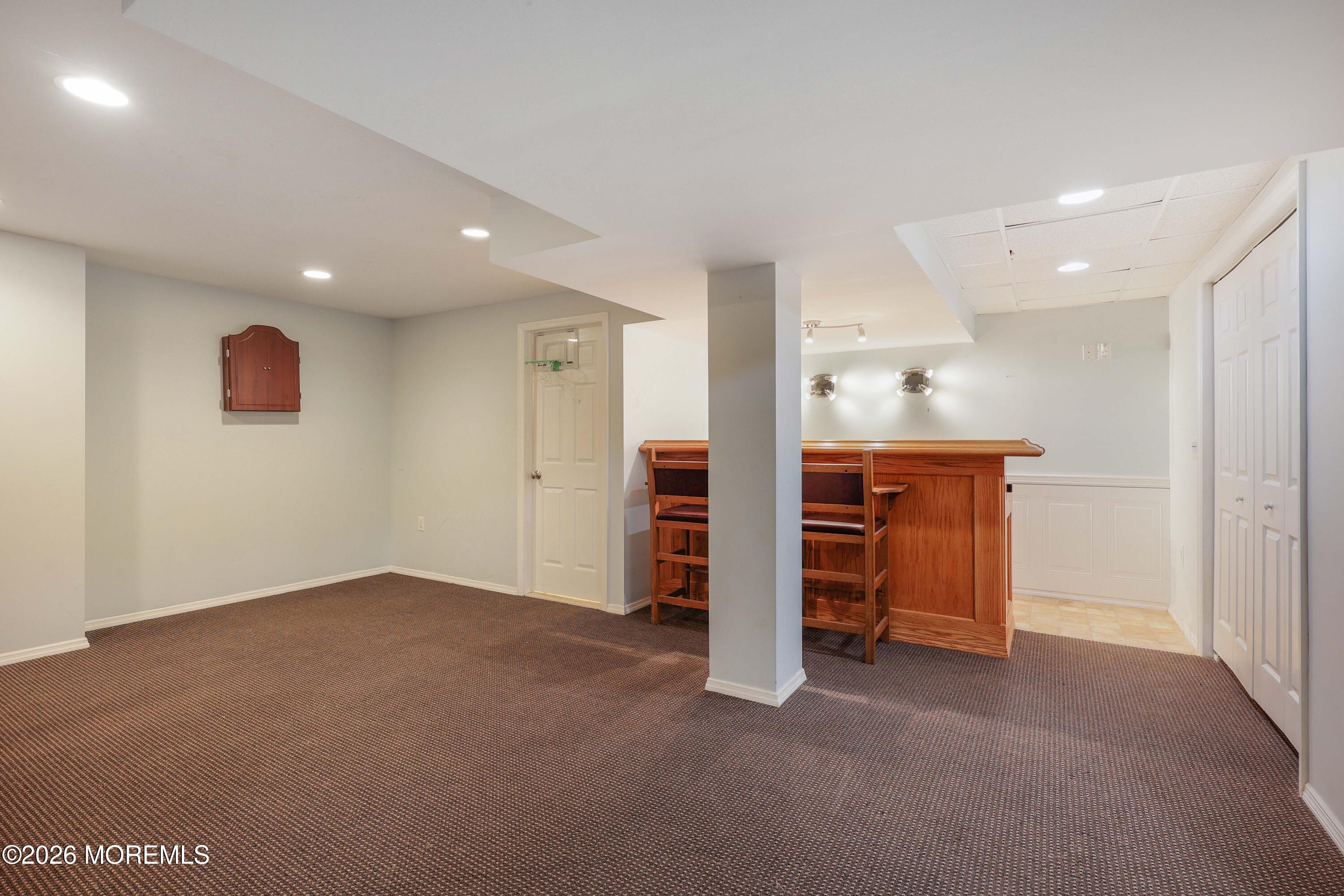 731 Mccormick Drive Toms River NJ 08753