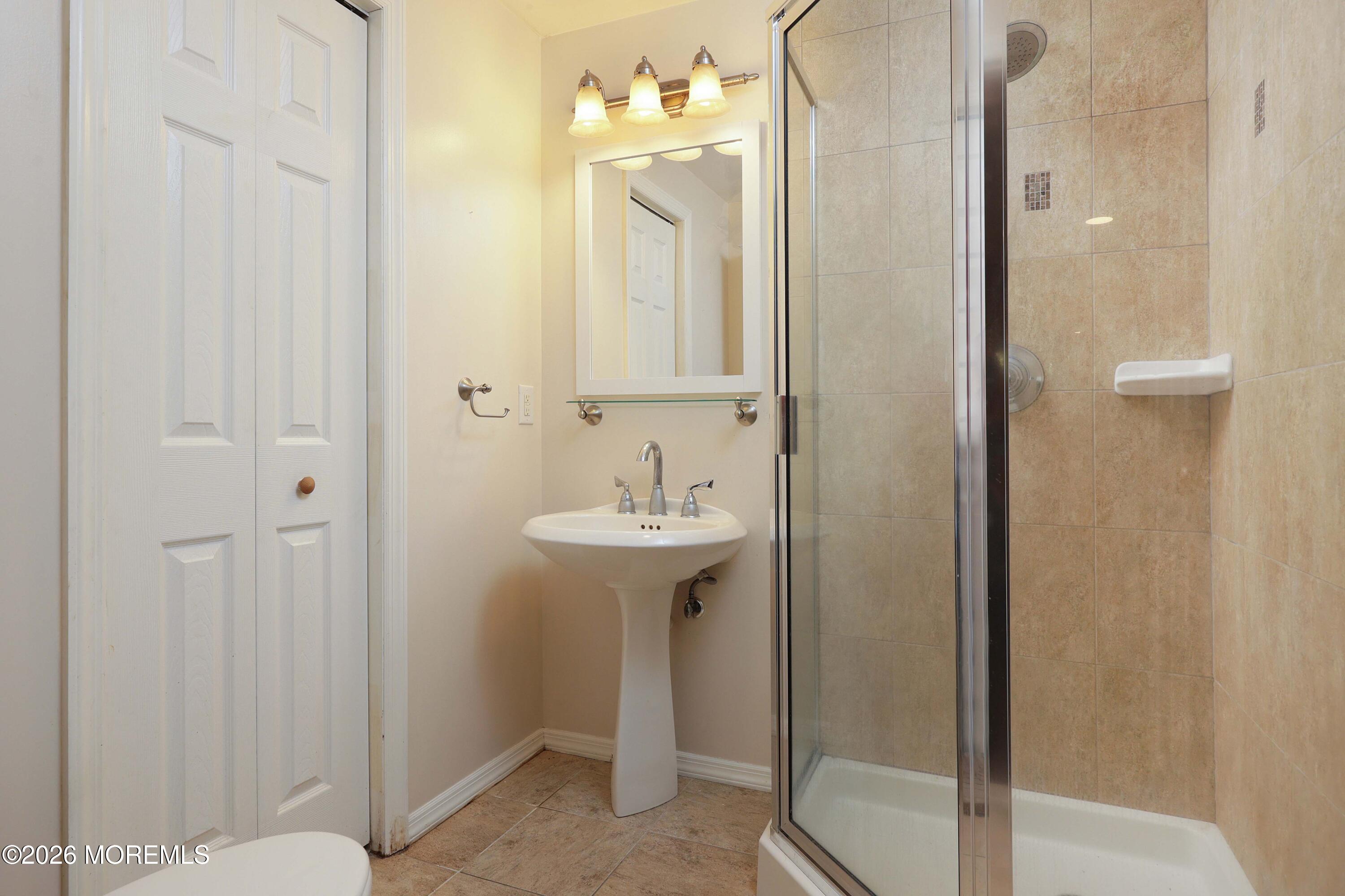 731 Mccormick Drive Toms River NJ 08753