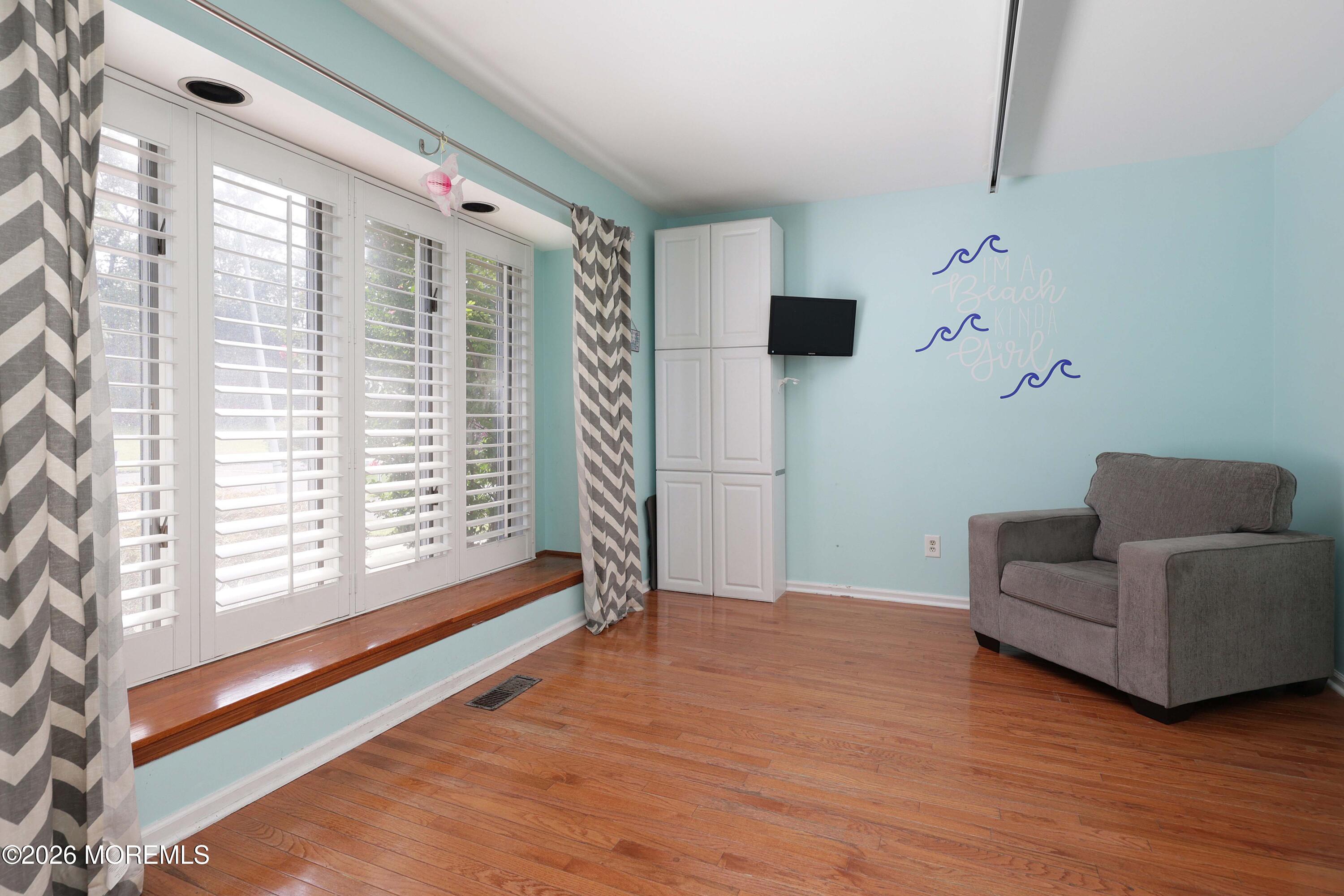 731 Mccormick Drive Toms River NJ 08753