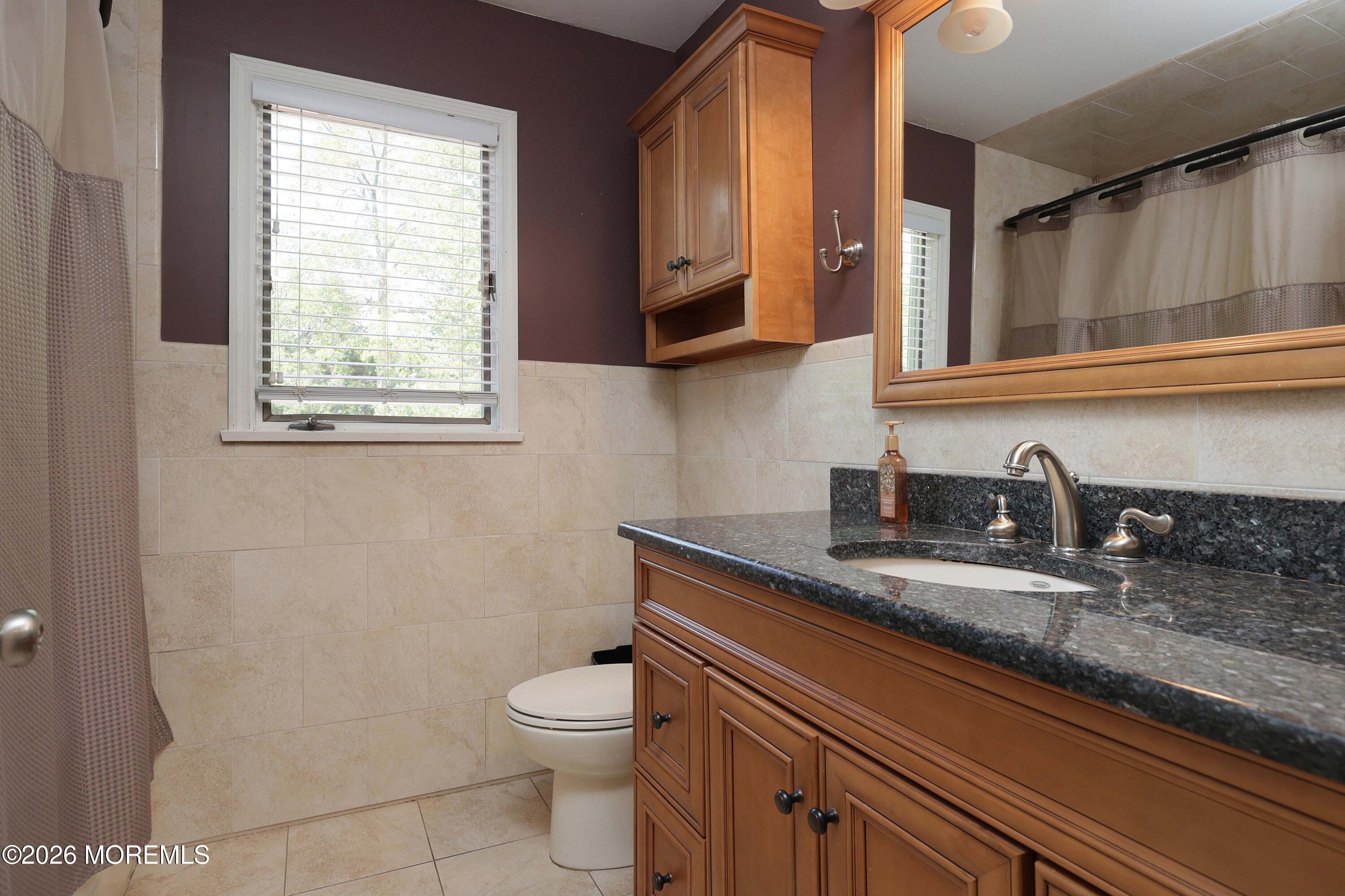 731 Mccormick Drive Toms River NJ 08753