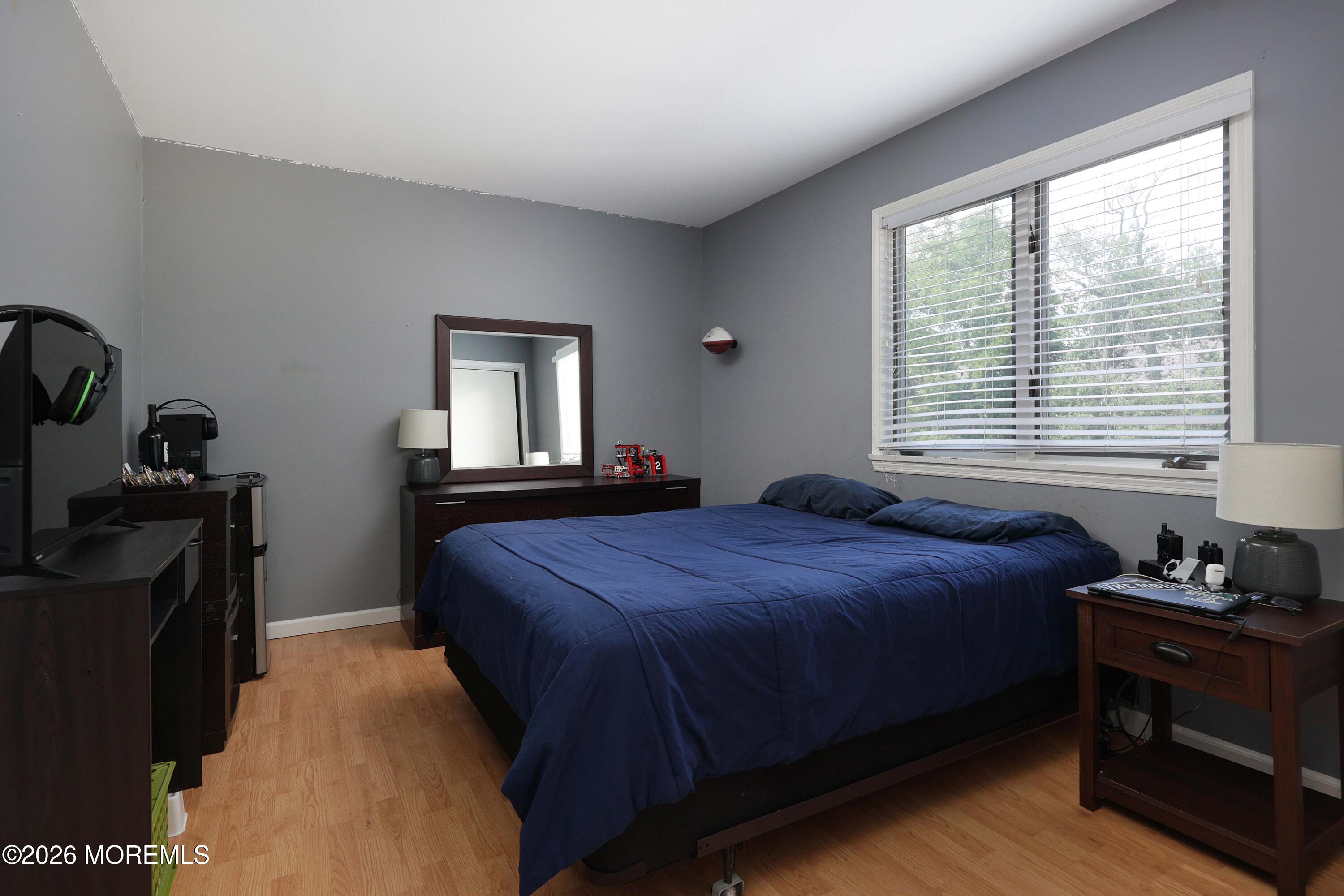731 Mccormick Drive Toms River NJ 08753