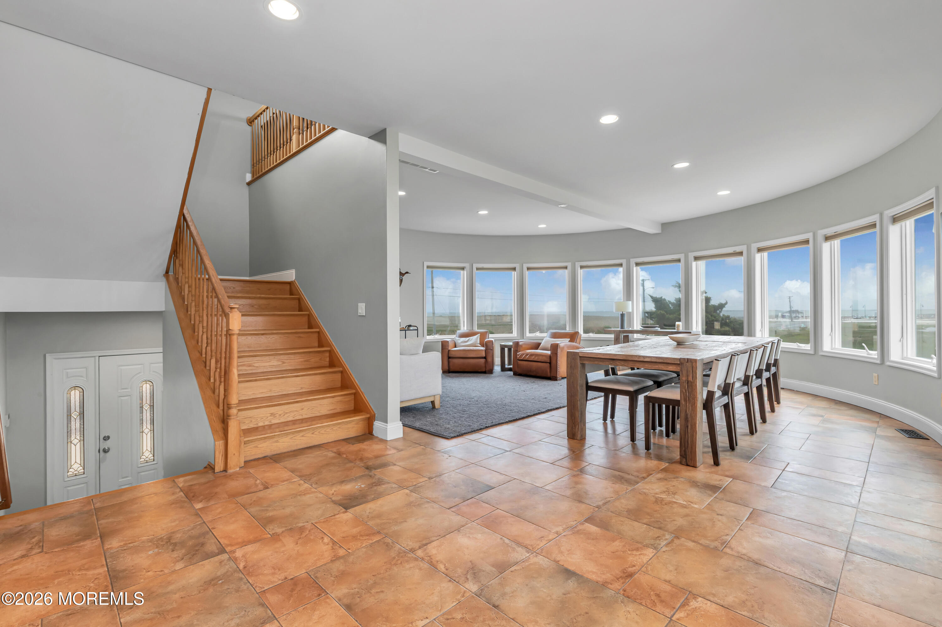 1220 S Green Street Tuckerton NJ 08087