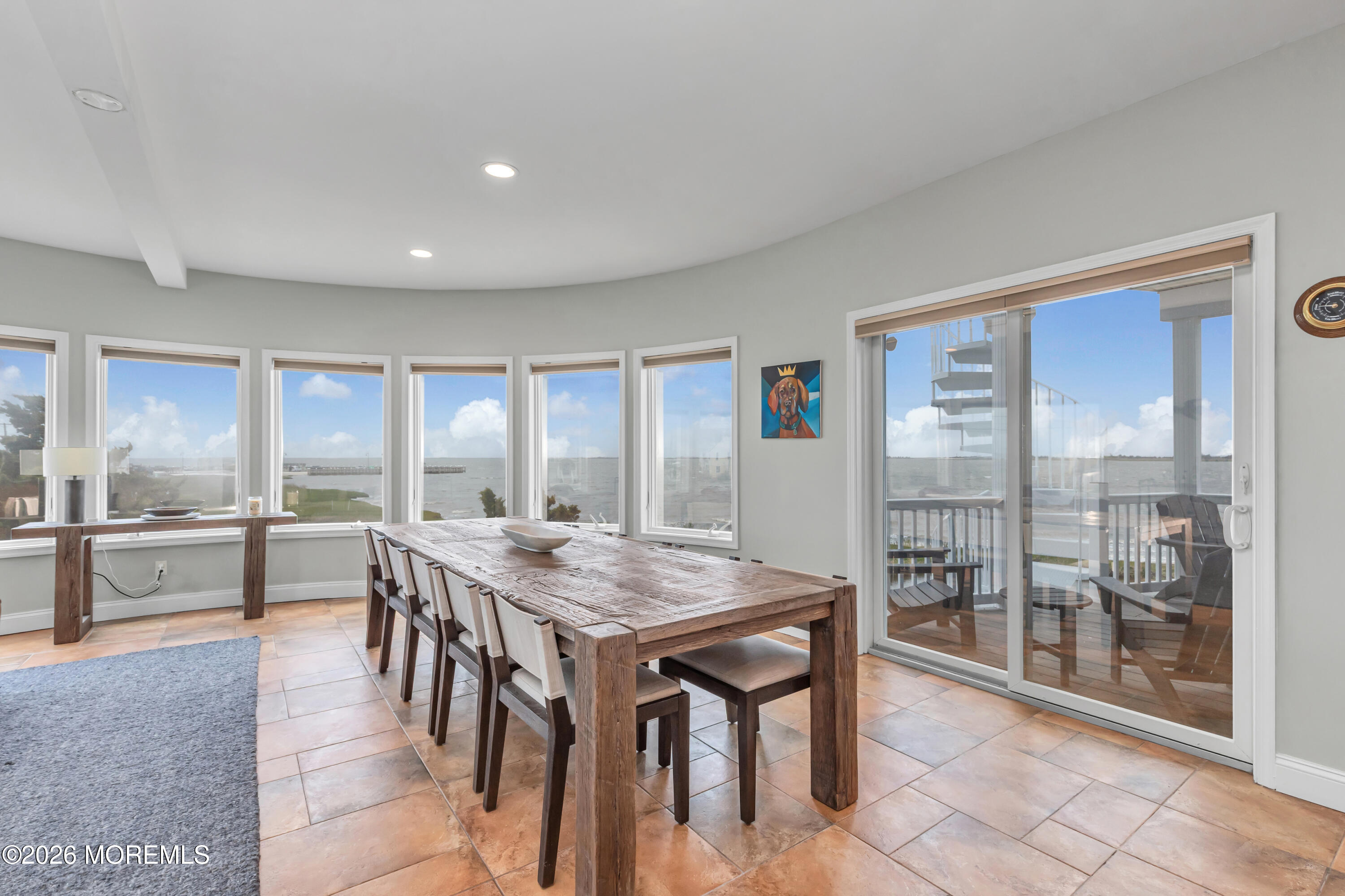 1220 S Green Street Tuckerton NJ 08087