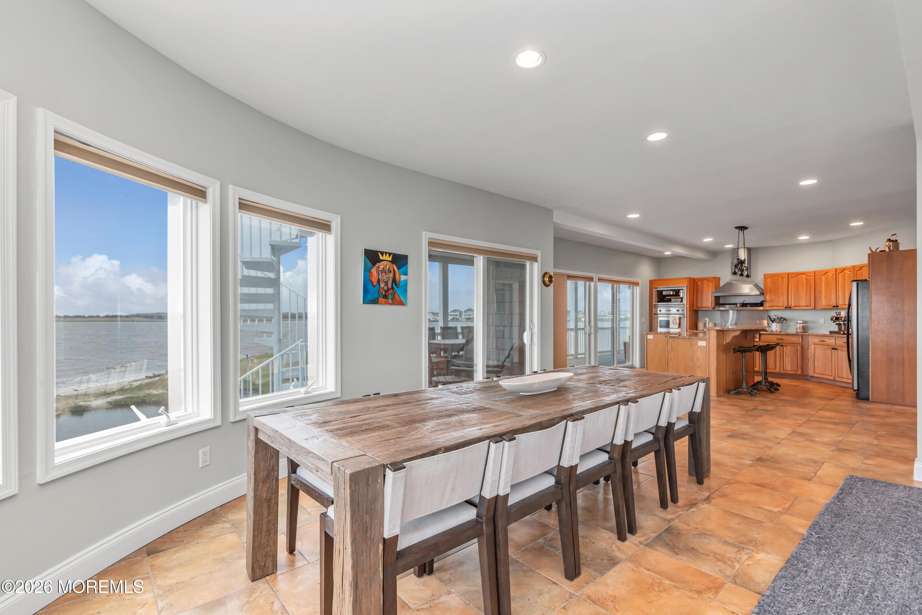 1220 S Green Street Tuckerton NJ 08087