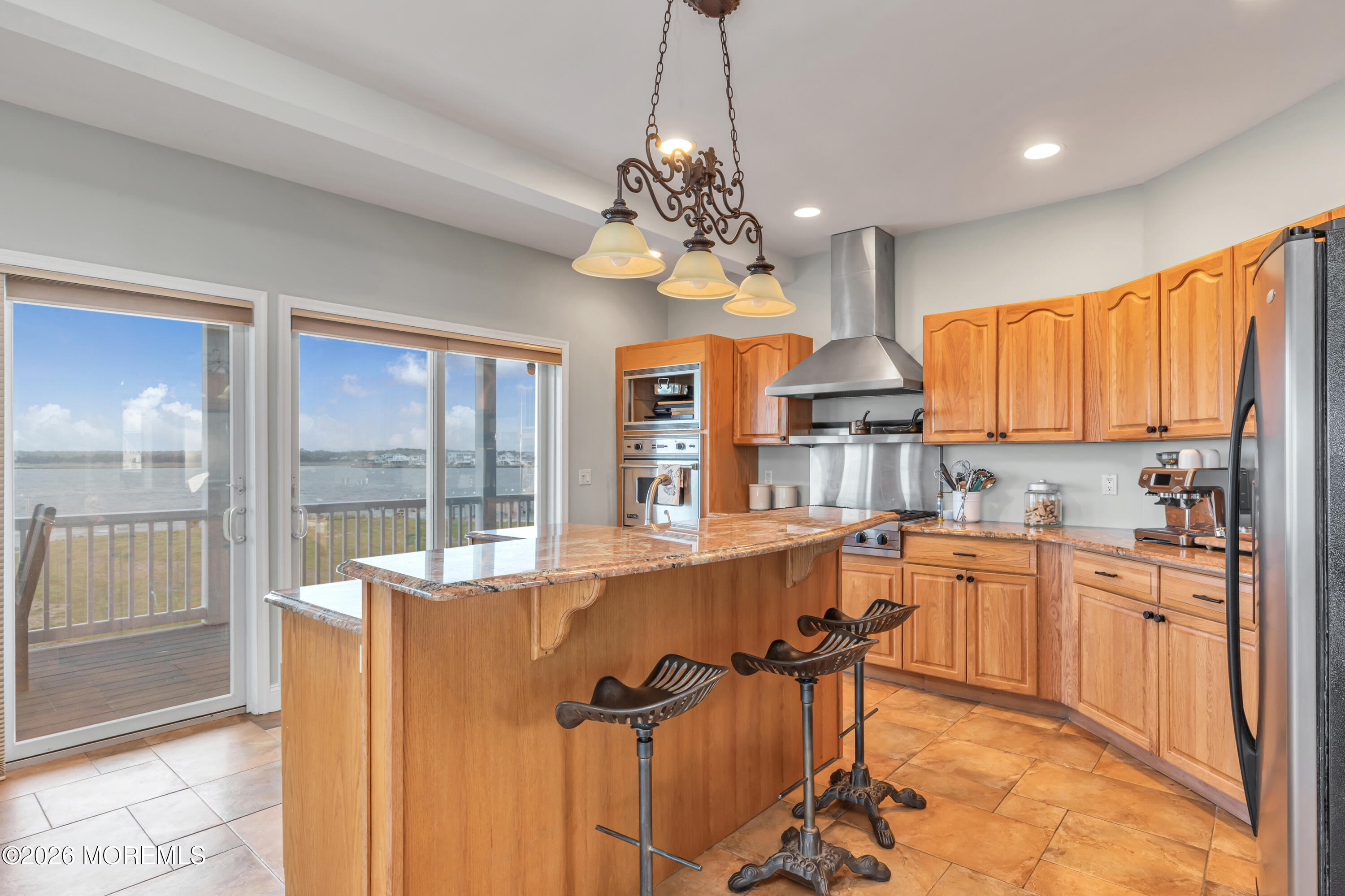 1220 S Green Street Tuckerton NJ 08087