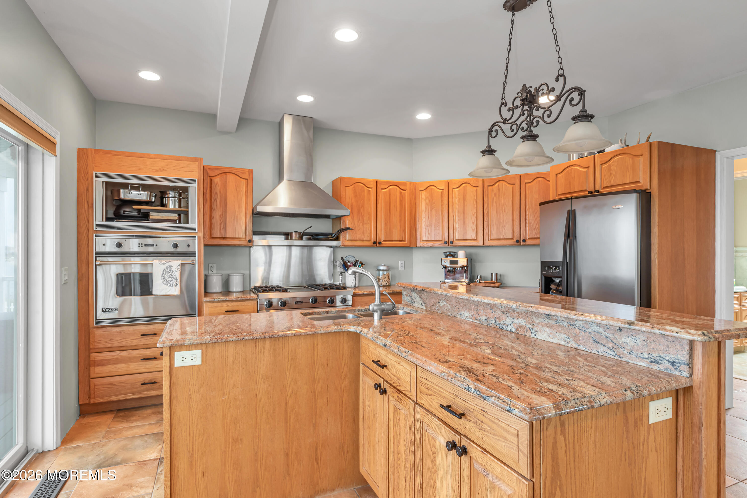 1220 S Green Street Tuckerton NJ 08087