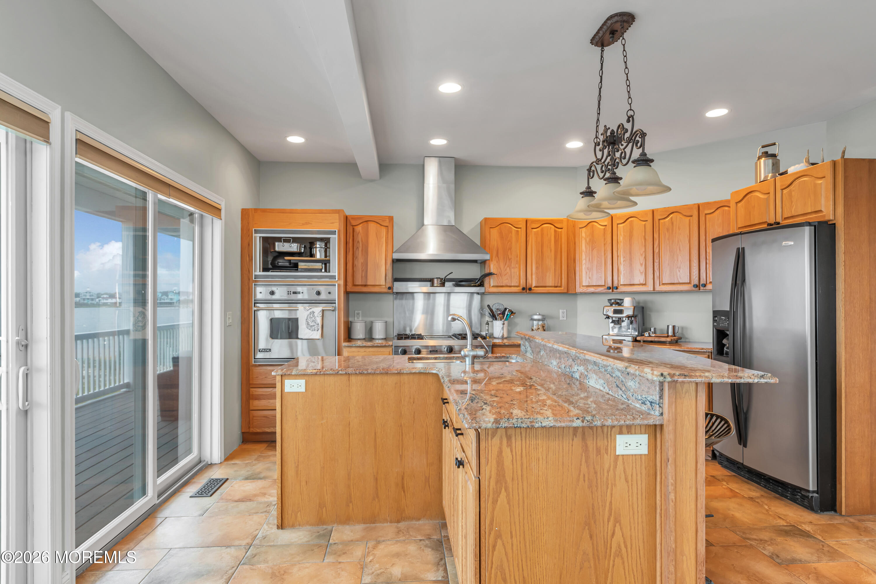 1220 S Green Street Tuckerton NJ 08087