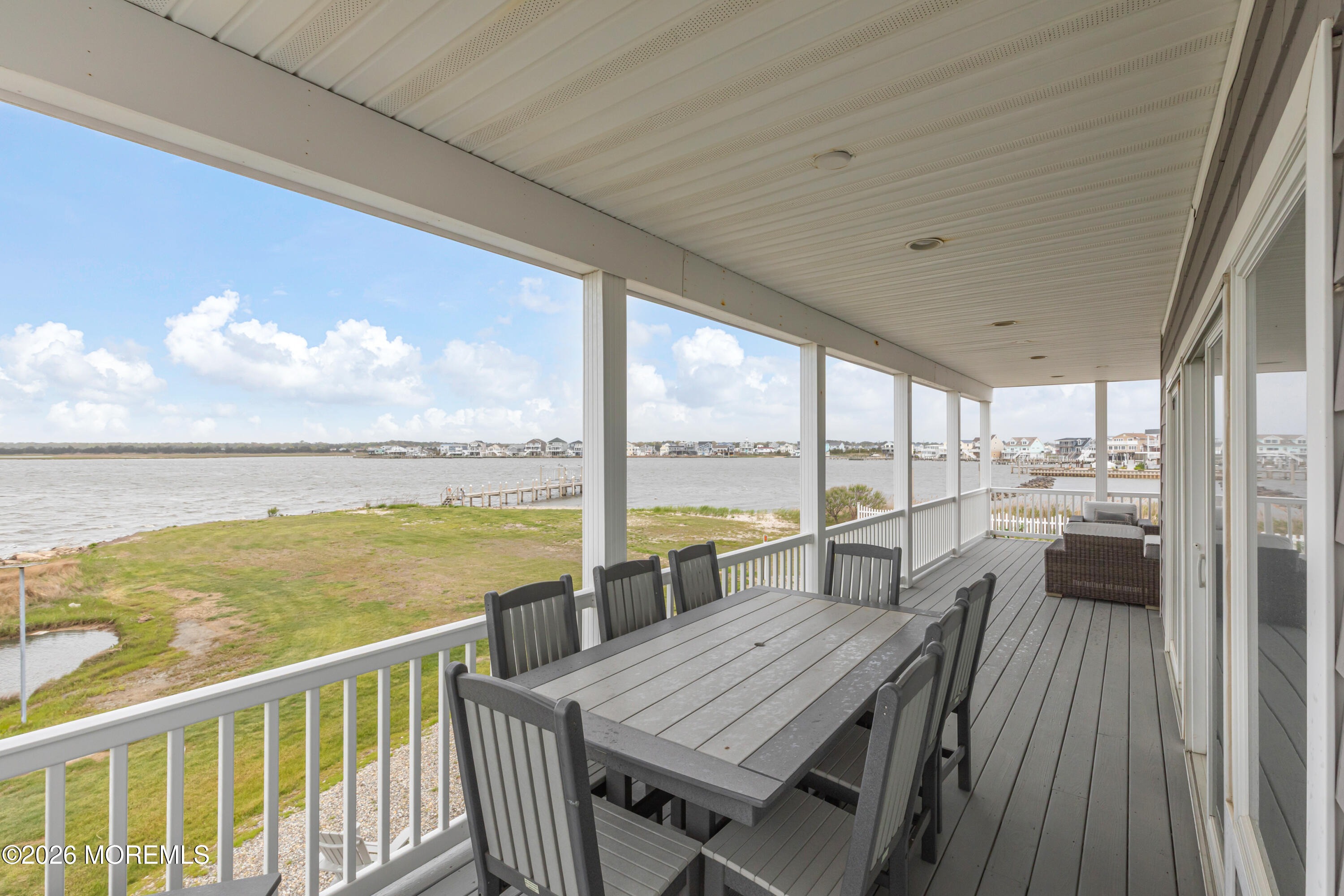 1220 S Green Street Tuckerton NJ 08087