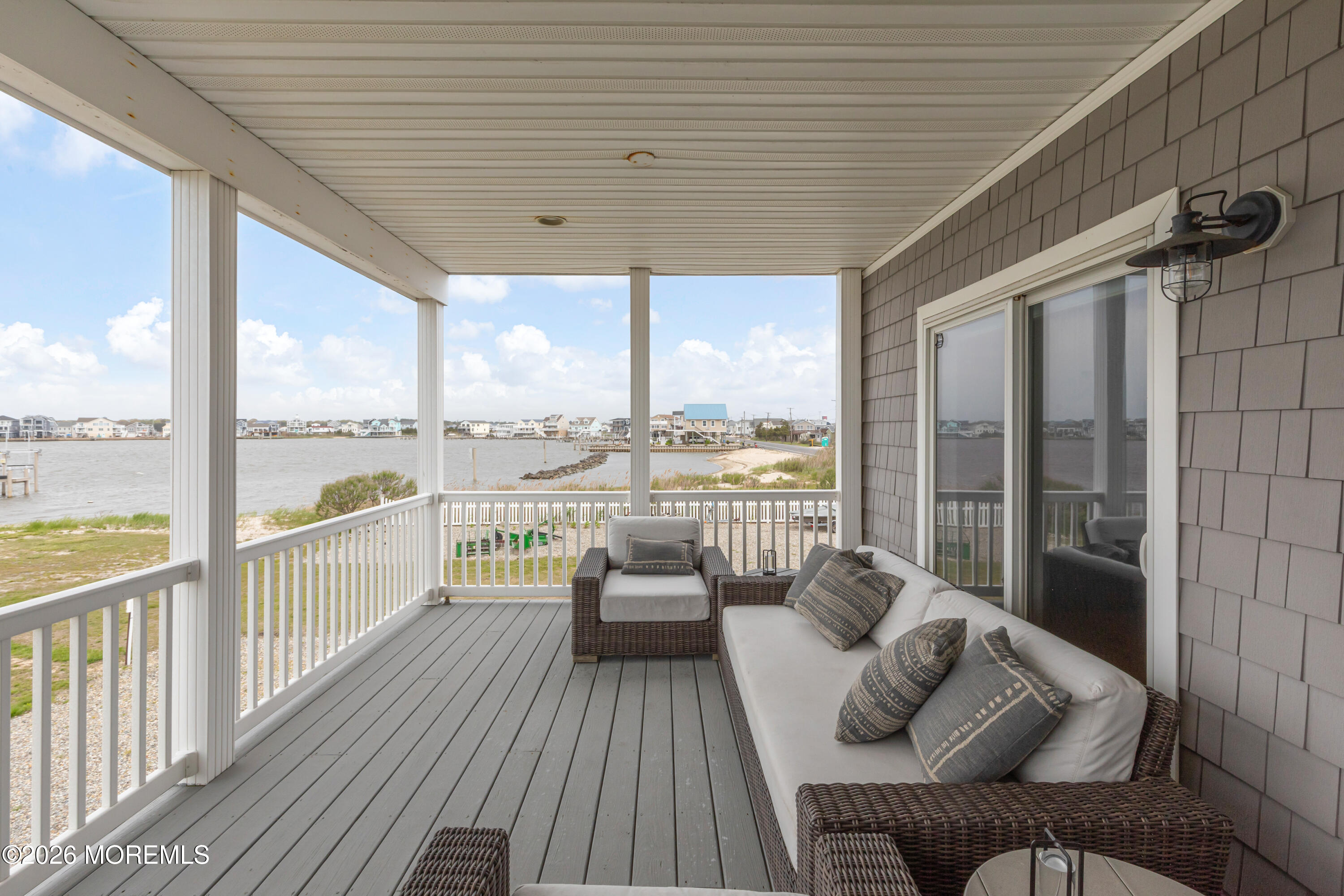 1220 S Green Street Tuckerton NJ 08087
