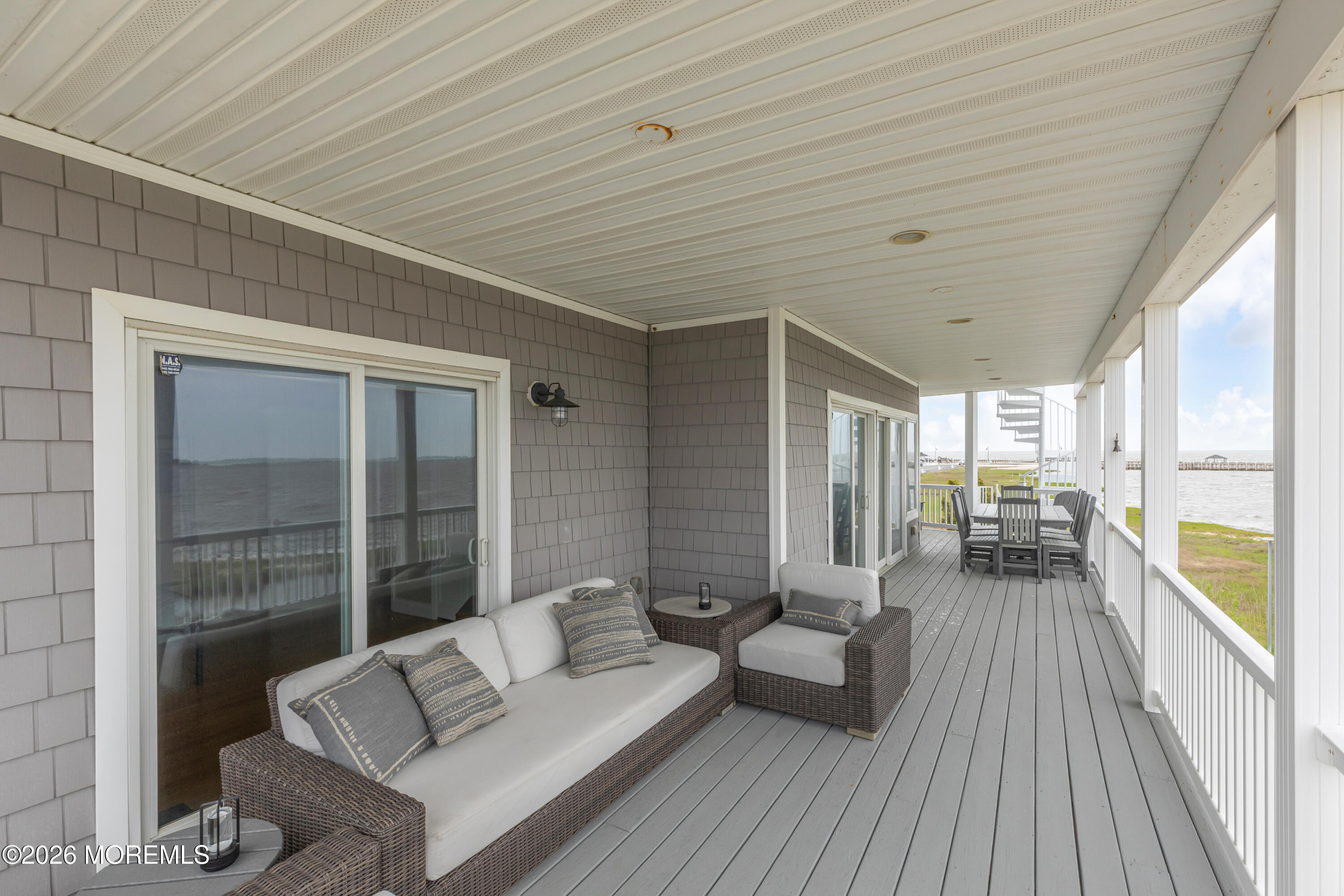 1220 S Green Street Tuckerton NJ 08087