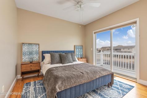 1220 S Green Street Tuckerton NJ 08087
