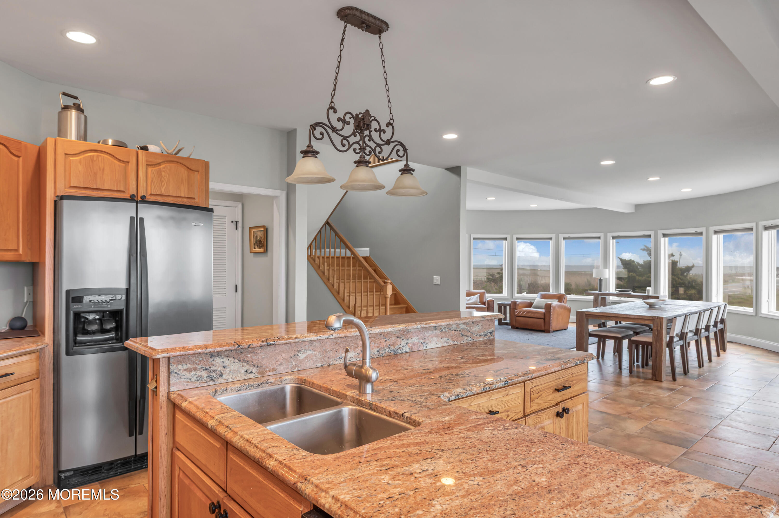 1220 S Green Street Tuckerton NJ 08087