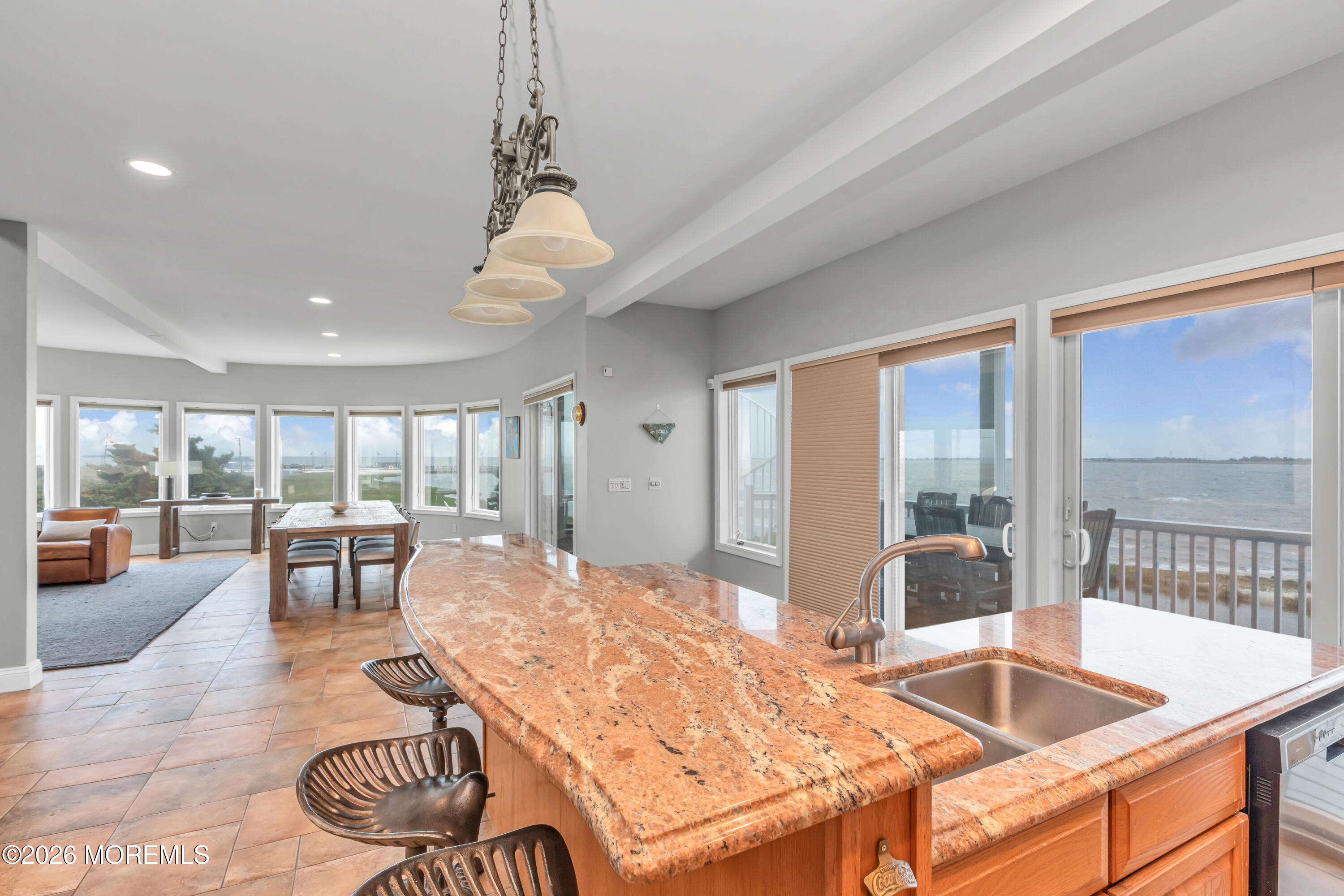 1220 S Green Street Tuckerton NJ 08087