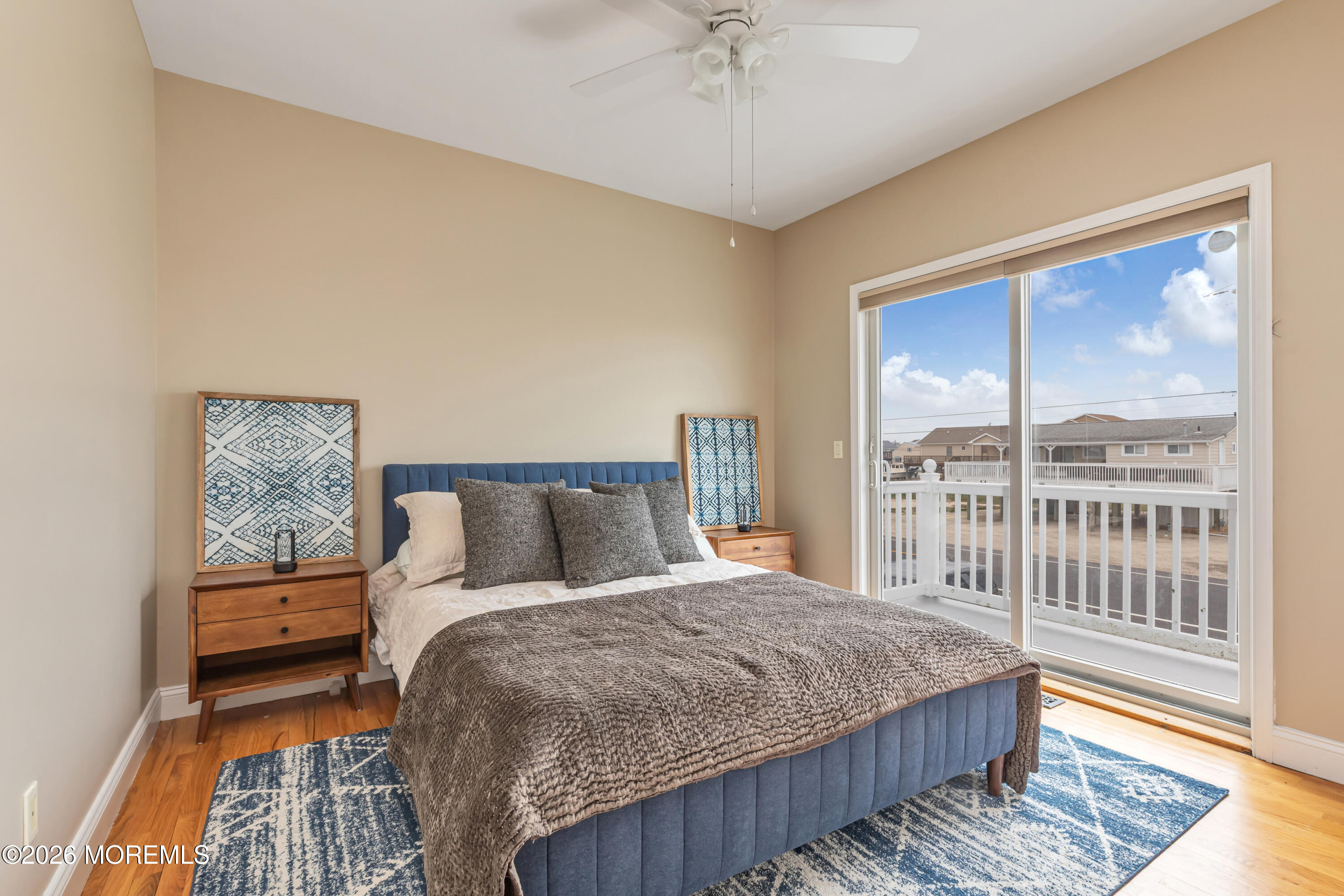 1220 S Green Street Tuckerton NJ 08087