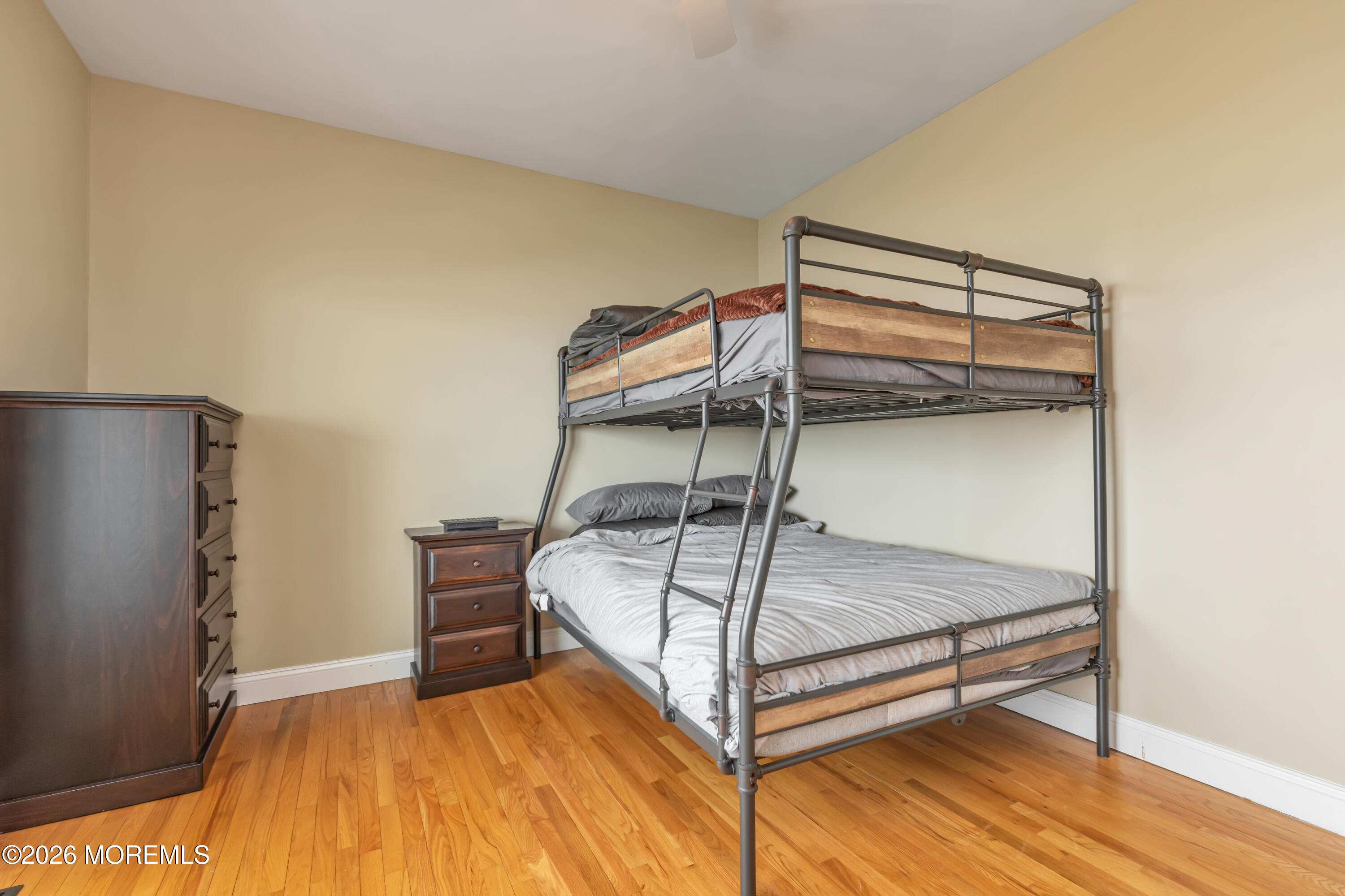 1220 S Green Street Tuckerton NJ 08087
