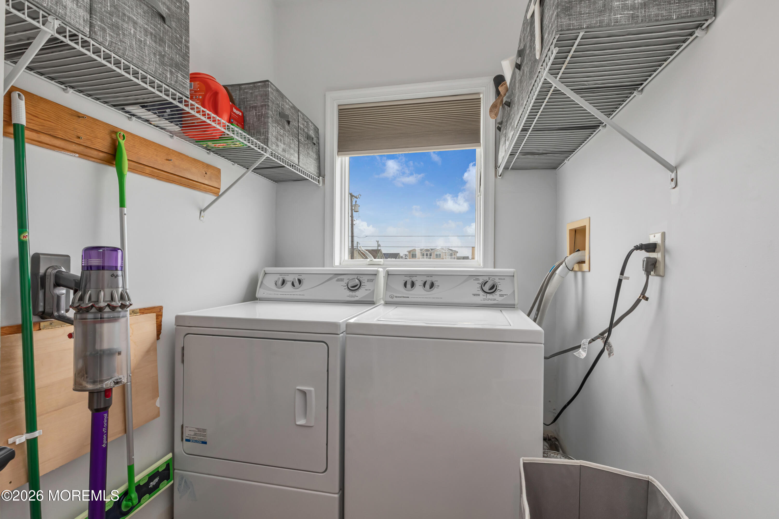 1220 S Green Street Tuckerton NJ 08087