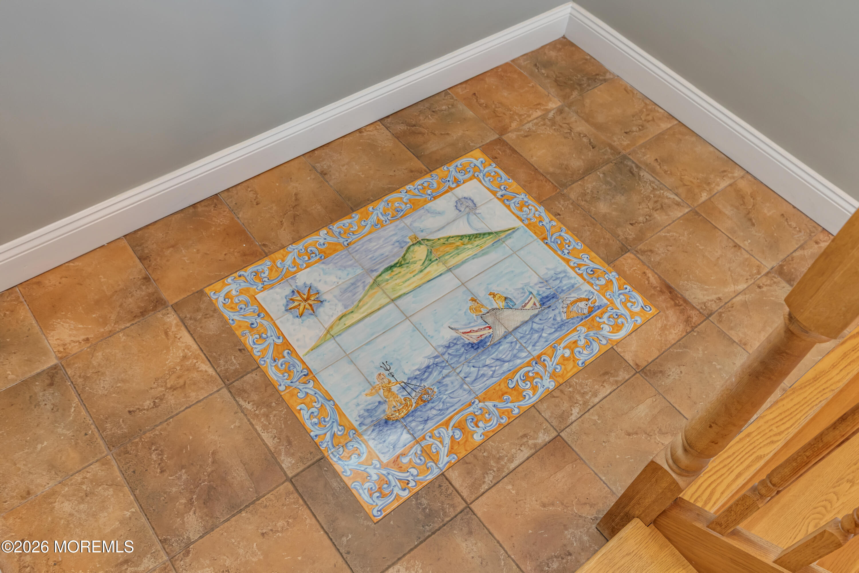1220 S Green Street Tuckerton NJ 08087