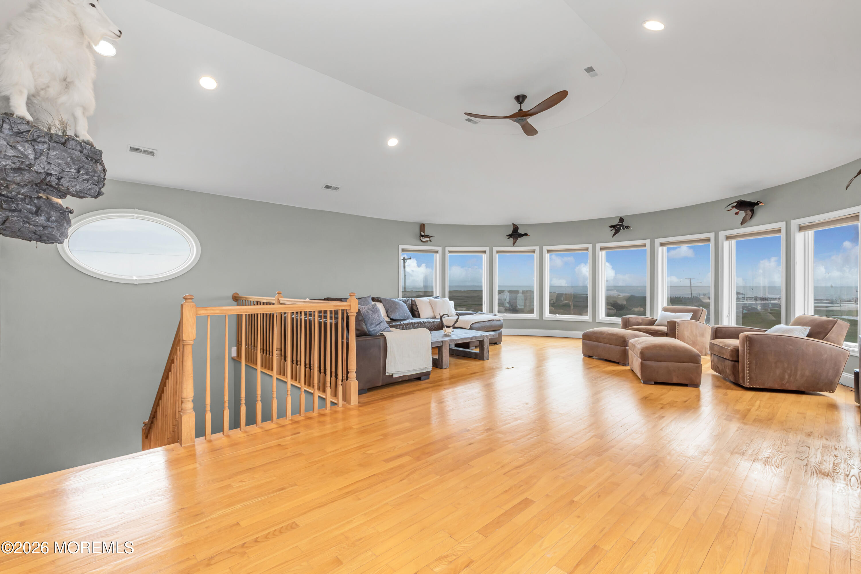 1220 S Green Street Tuckerton NJ 08087