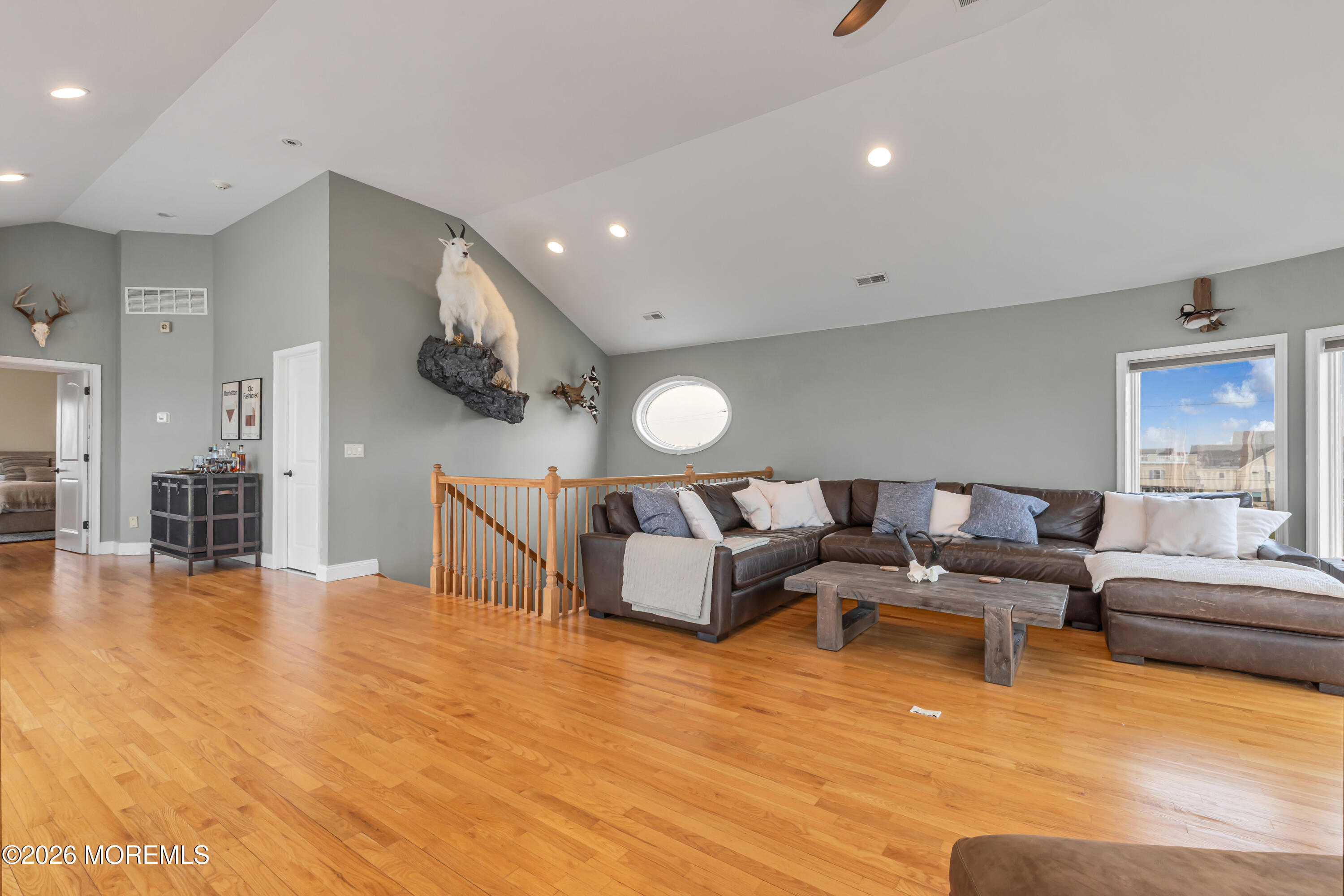 1220 S Green Street Tuckerton NJ 08087
